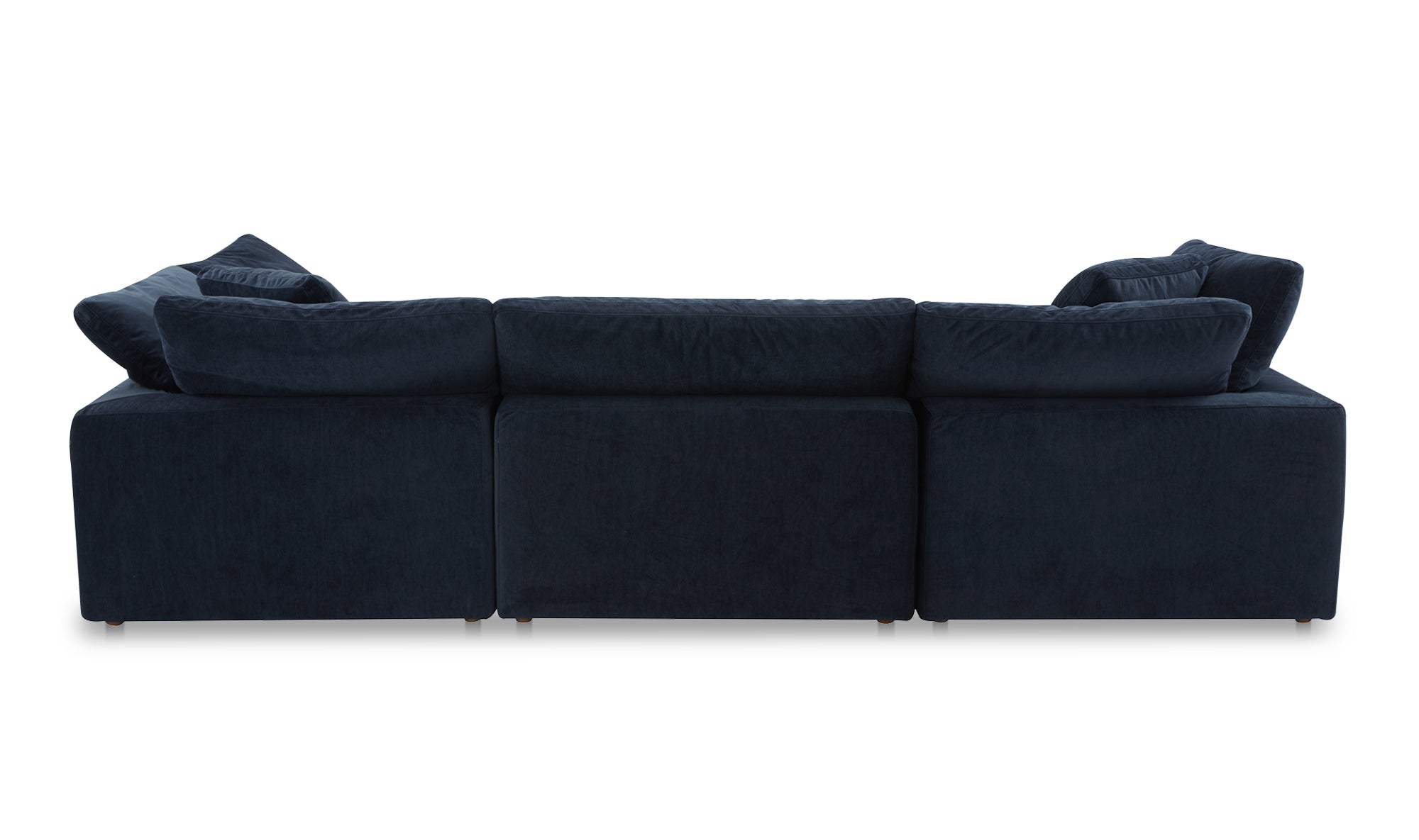 Kömfi Modular Sectional