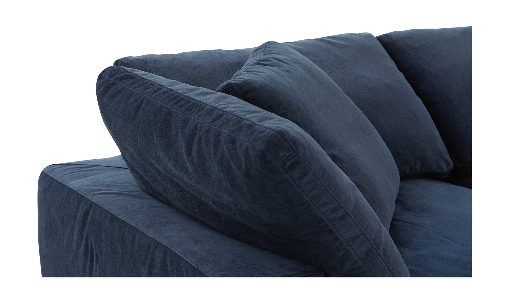 Kömfi Modular Sectional
