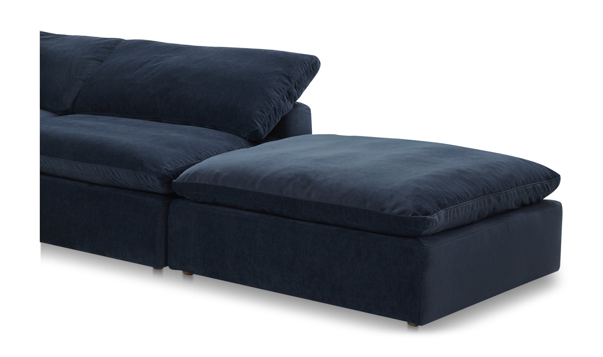 Kömfi Modular Sectional