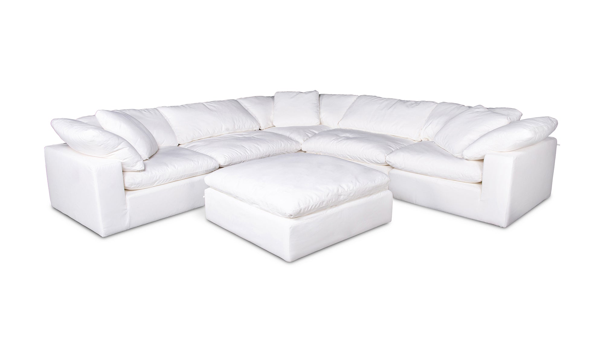 movie-night-modular-sectional-6-piece-l-shaped