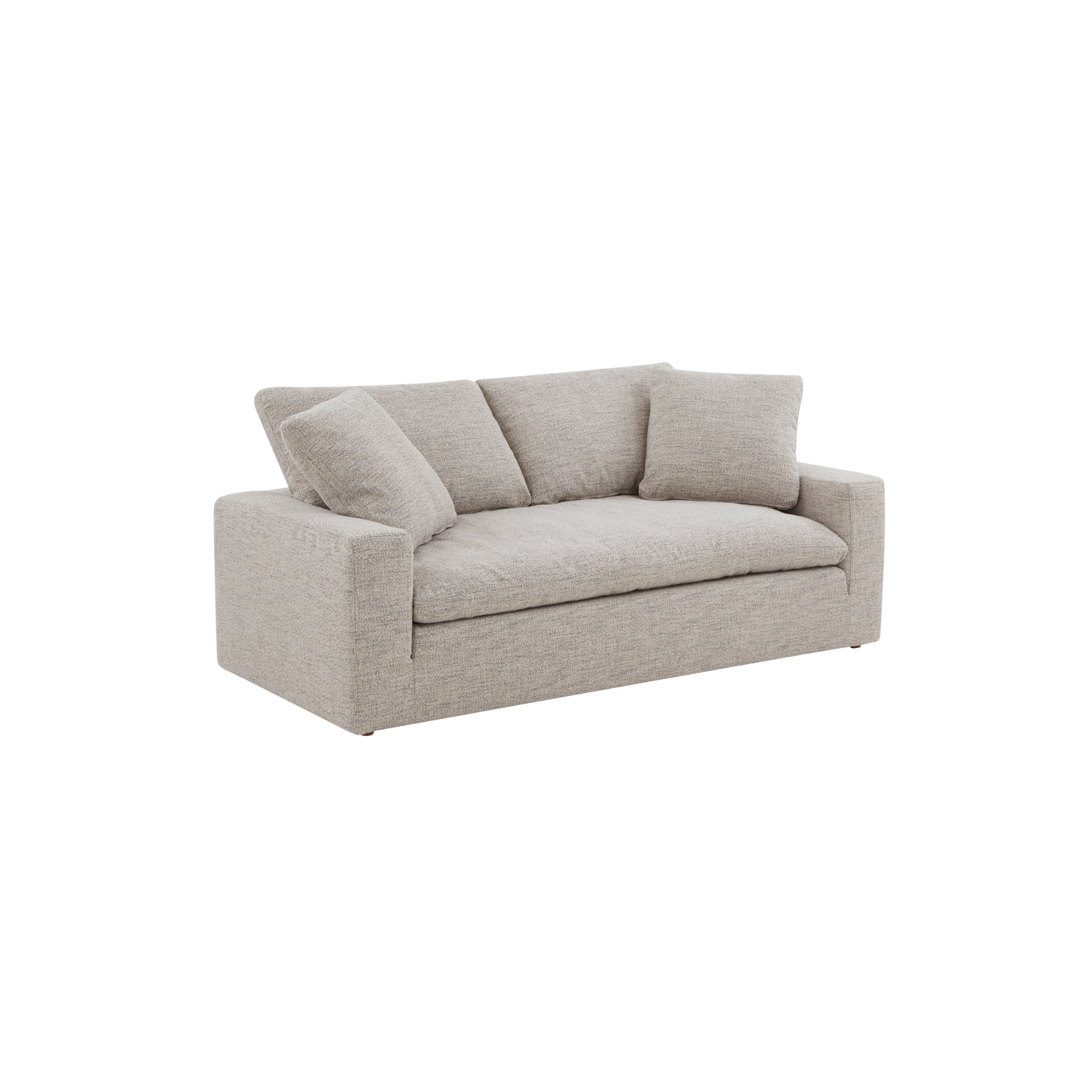 Komfi-2-5-Seater-Sofa-Oatmeal-Beige