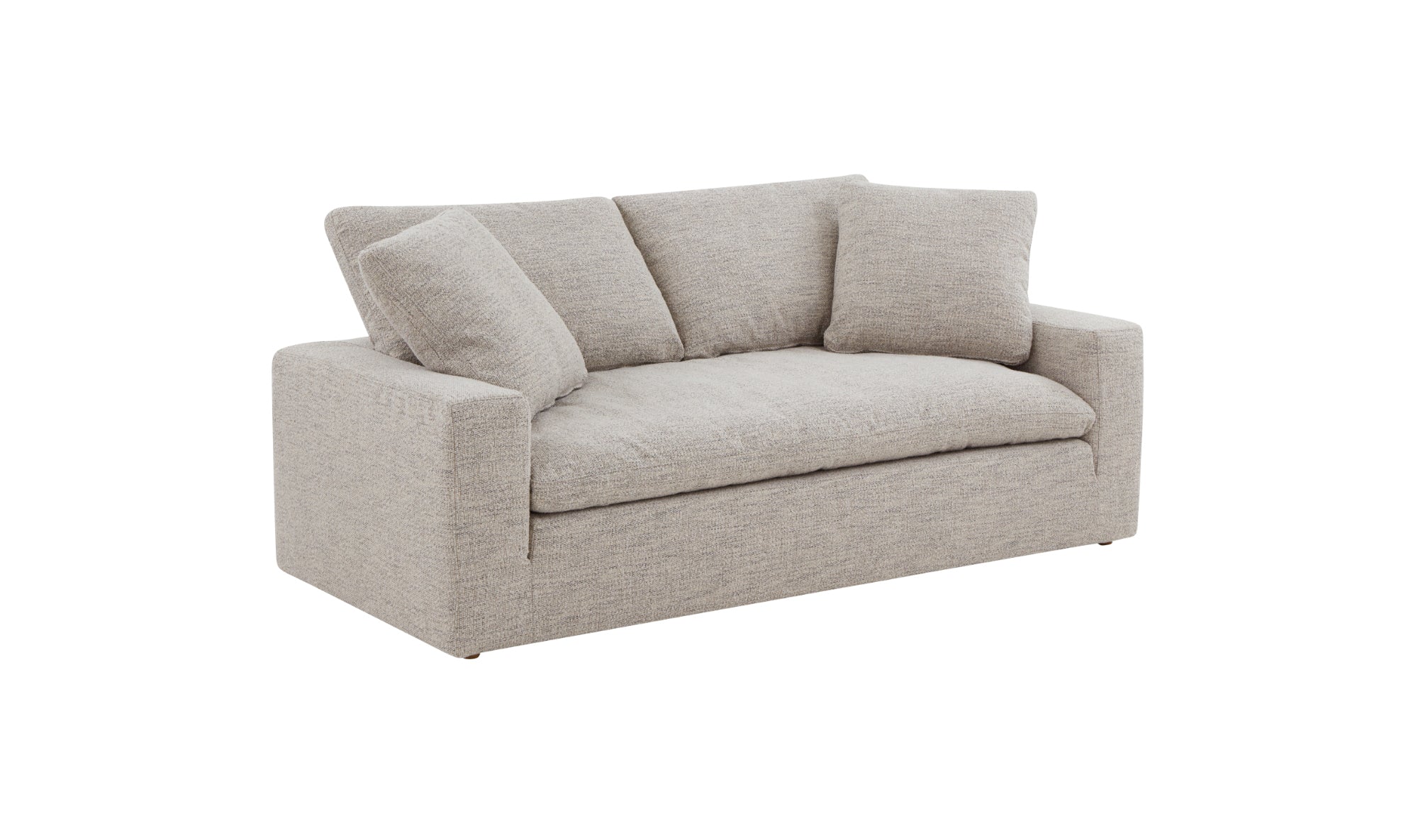 Komfi-2-5-Seater-Sofa-Oatmeal-Beige