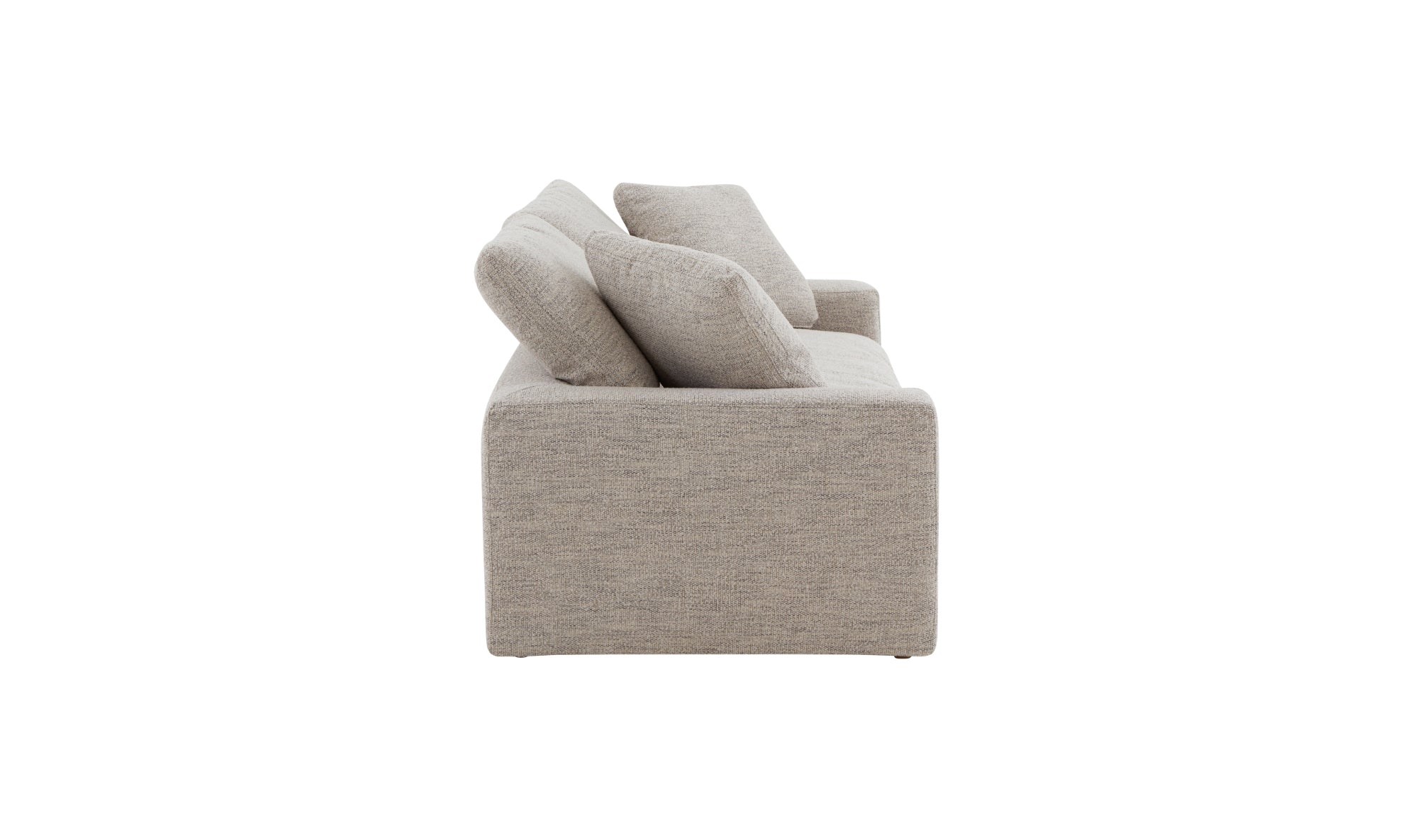 Komfi-2-5-Seater-Sofa-Oatmeal-Beige