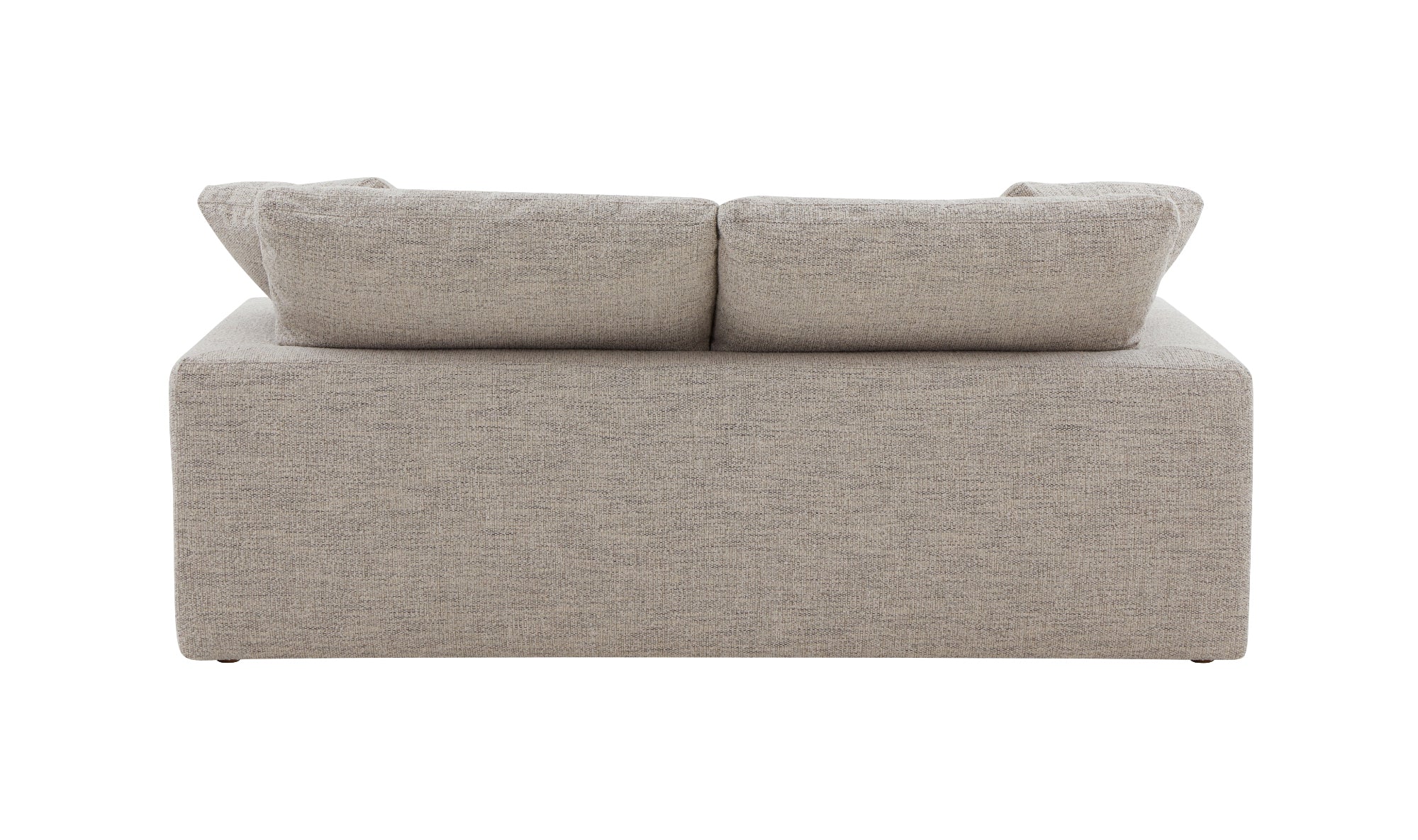 Komfi-2-5-Seater-Sofa-Oatmeal-Beige