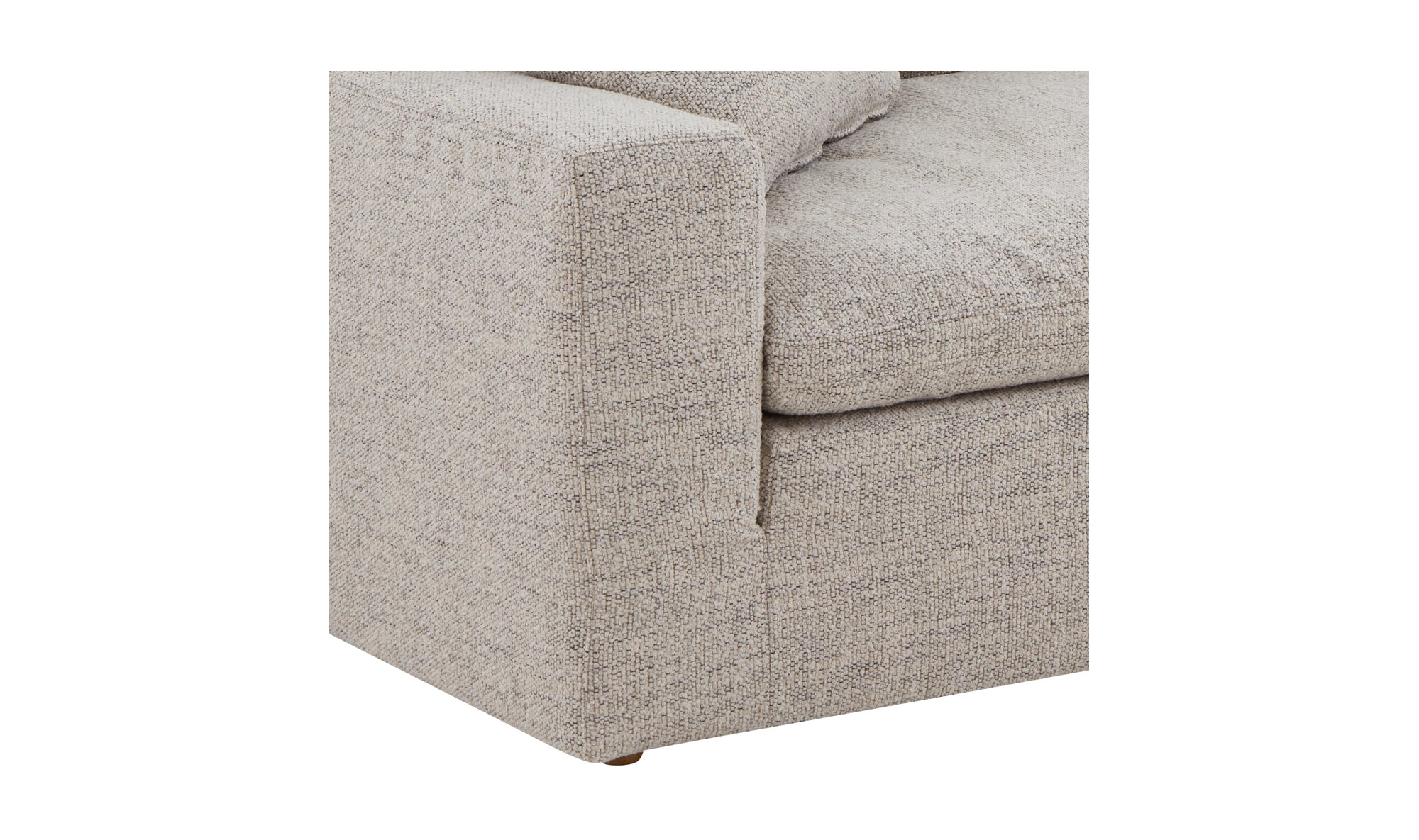Komfi-2-5-Seater-Sofa-Oatmeal-Beige