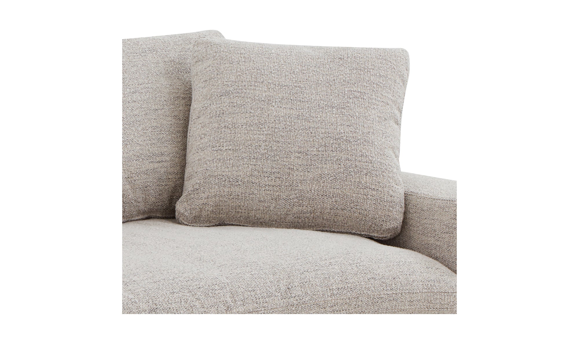 Komfi-2-5-Seater-Sofa-Oatmeal-Beige