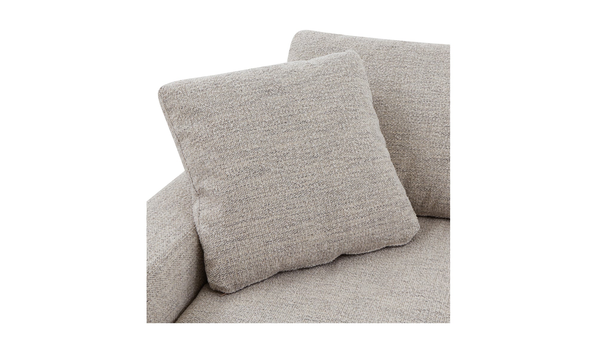 Komfi-2-5-Seater-Sofa-Oatmeal-Beige