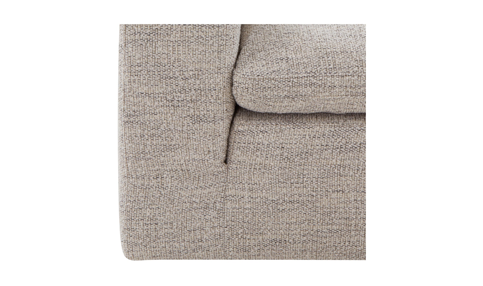 Komfi-2-5-Seater-Sofa-Oatmeal-Beige
