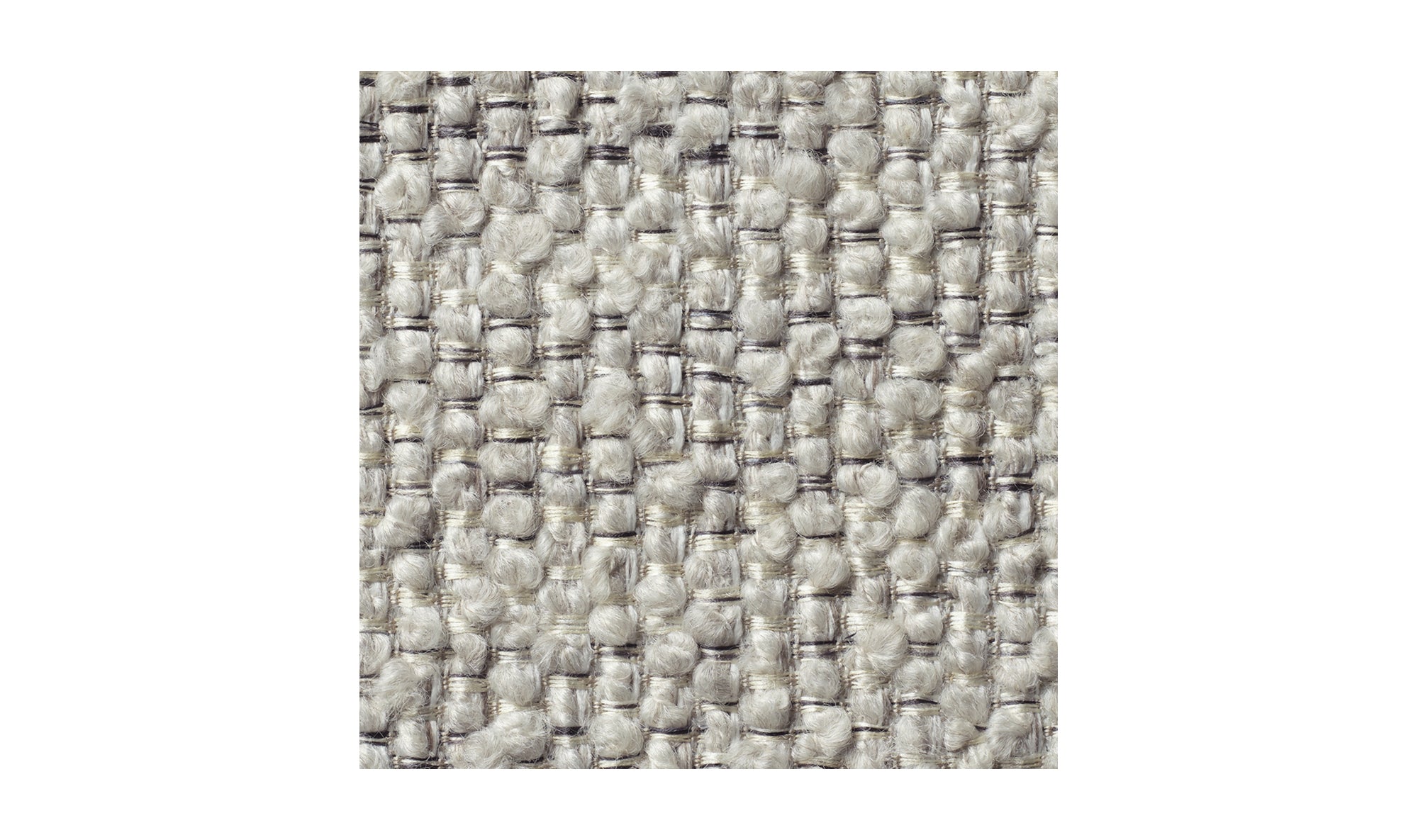 Komfi-2-5-Seater-Sofa-Oatmeal-Beige