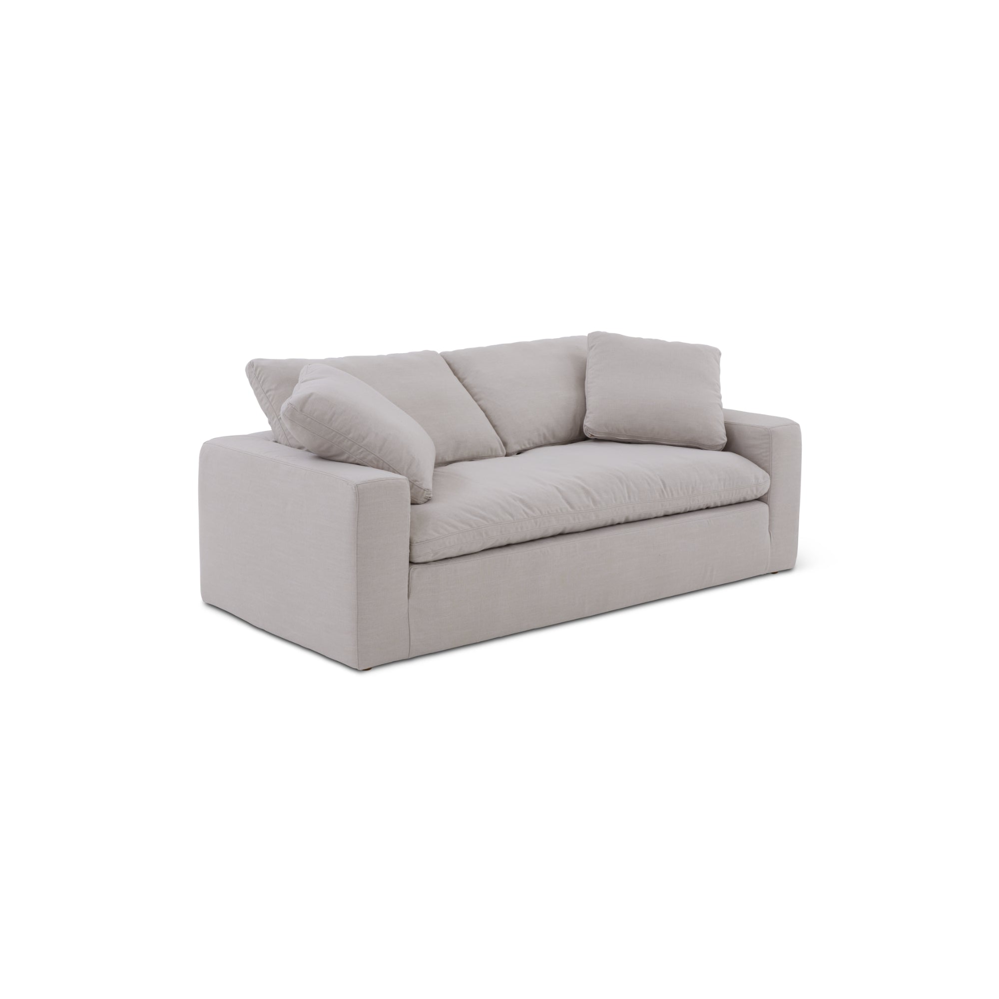 Komfi-2-5-Seater-Sofa-Grey-Beige