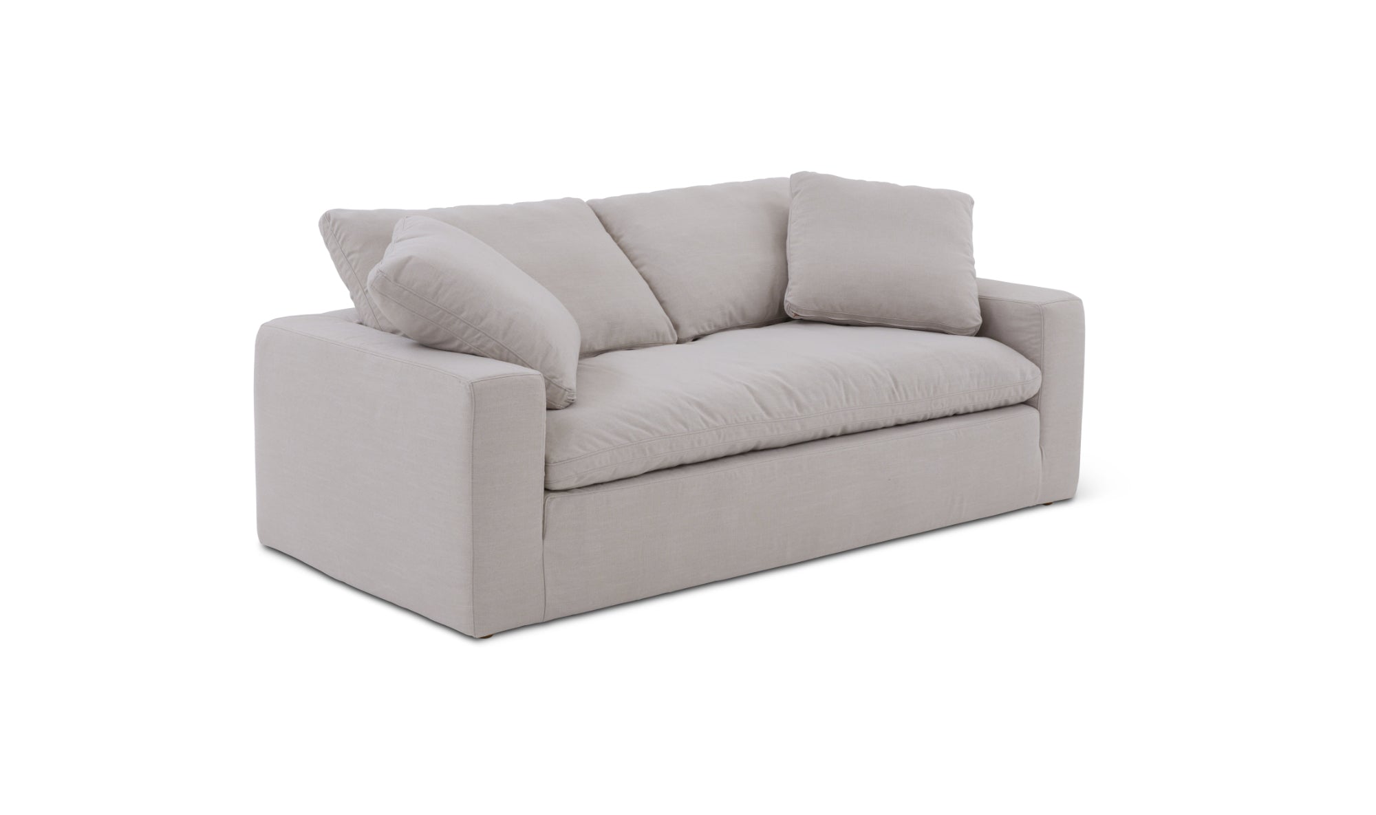 Komfi-2-5-Seater-Sofa-Grey-Beige
