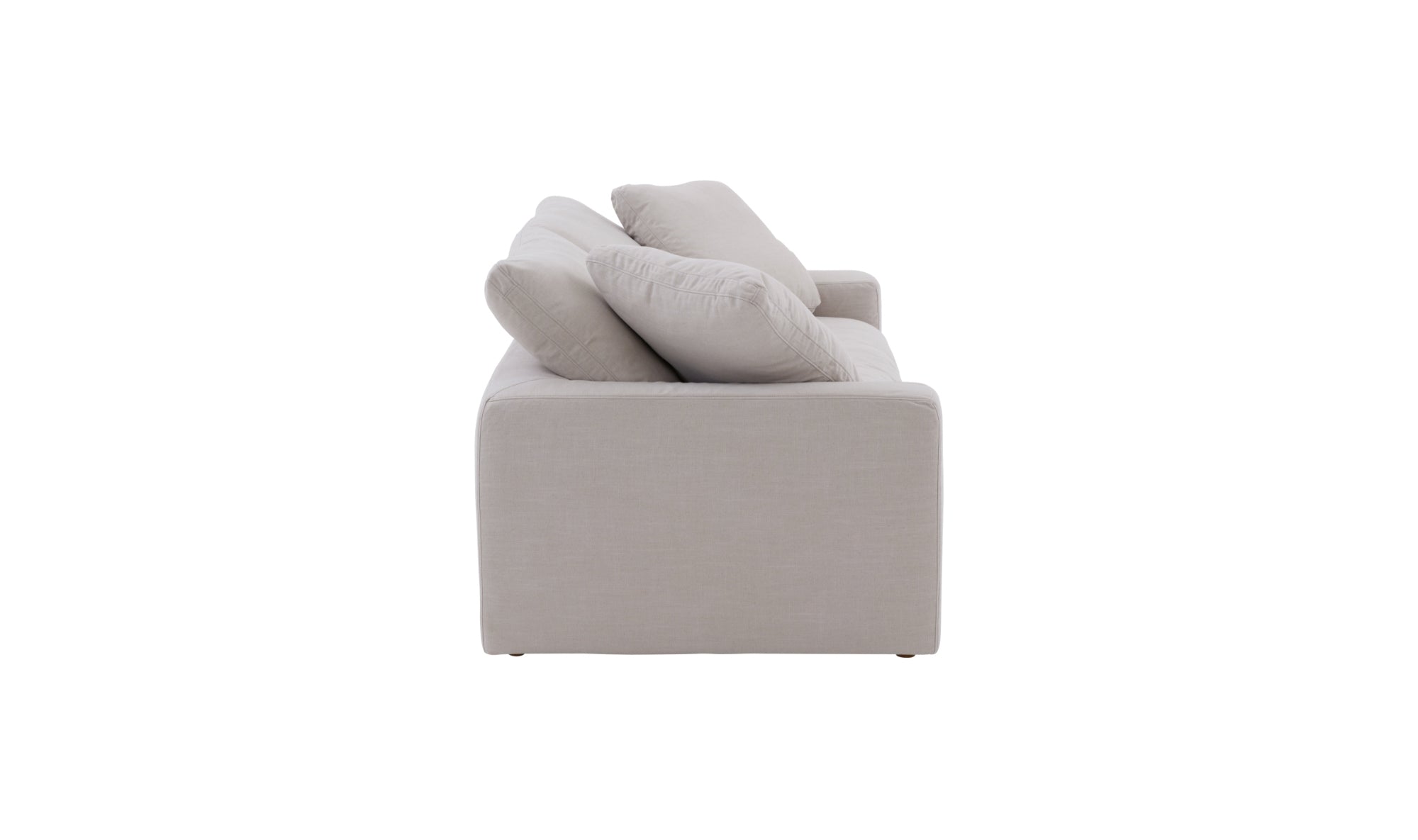 Komfi-2-5-Seater-Sofa-Grey-Beige