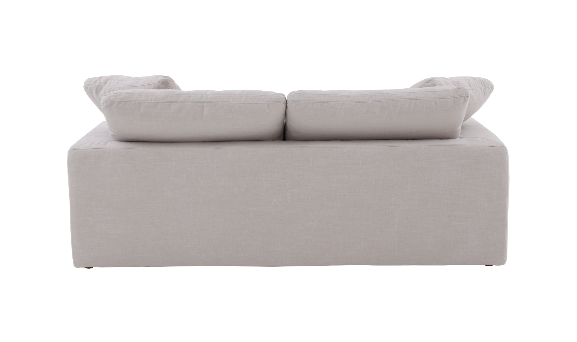 Komfi-2-5-Seater-Sofa-Grey-Beige