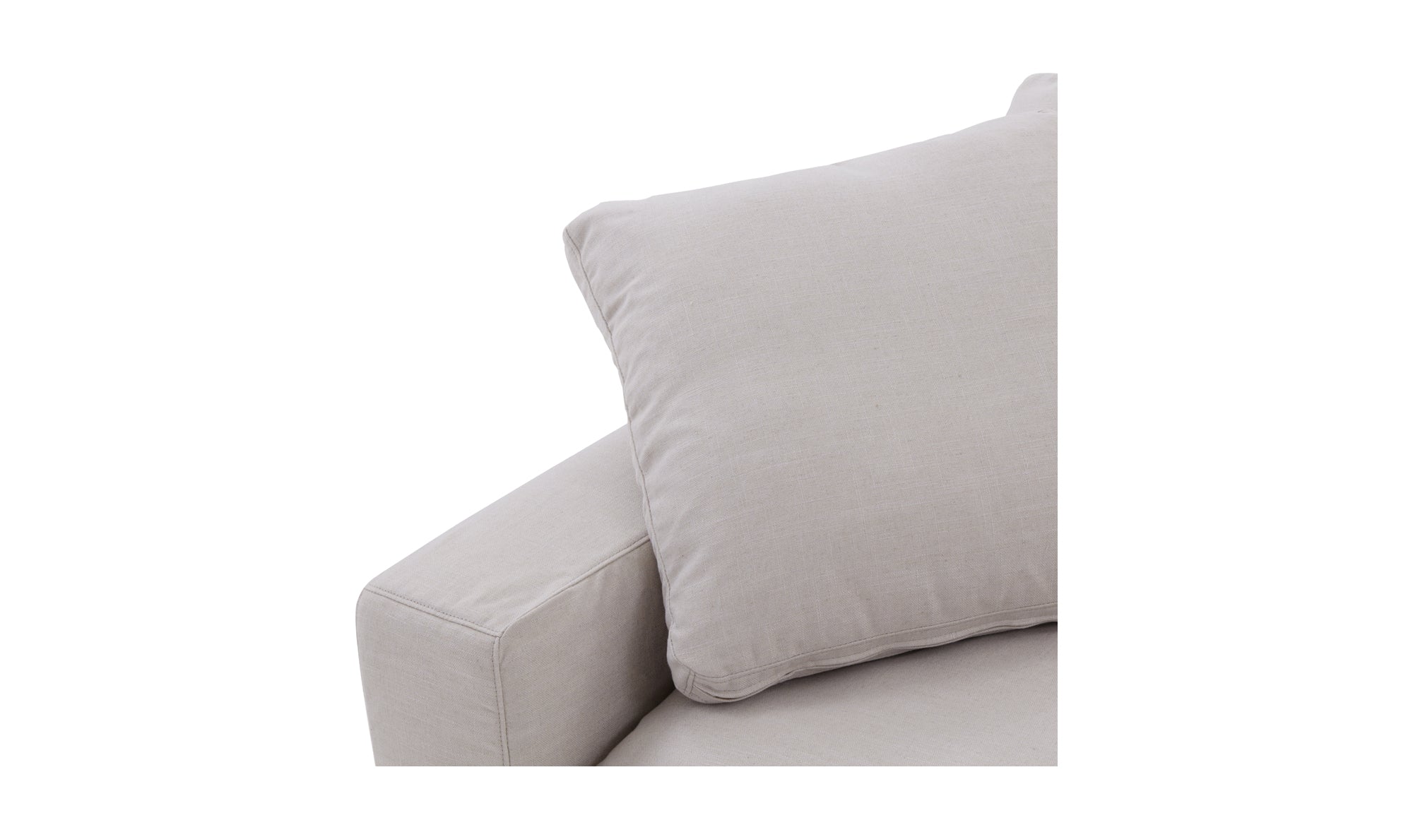 Komfi-2-5-Seater-Sofa-Grey-Beige
