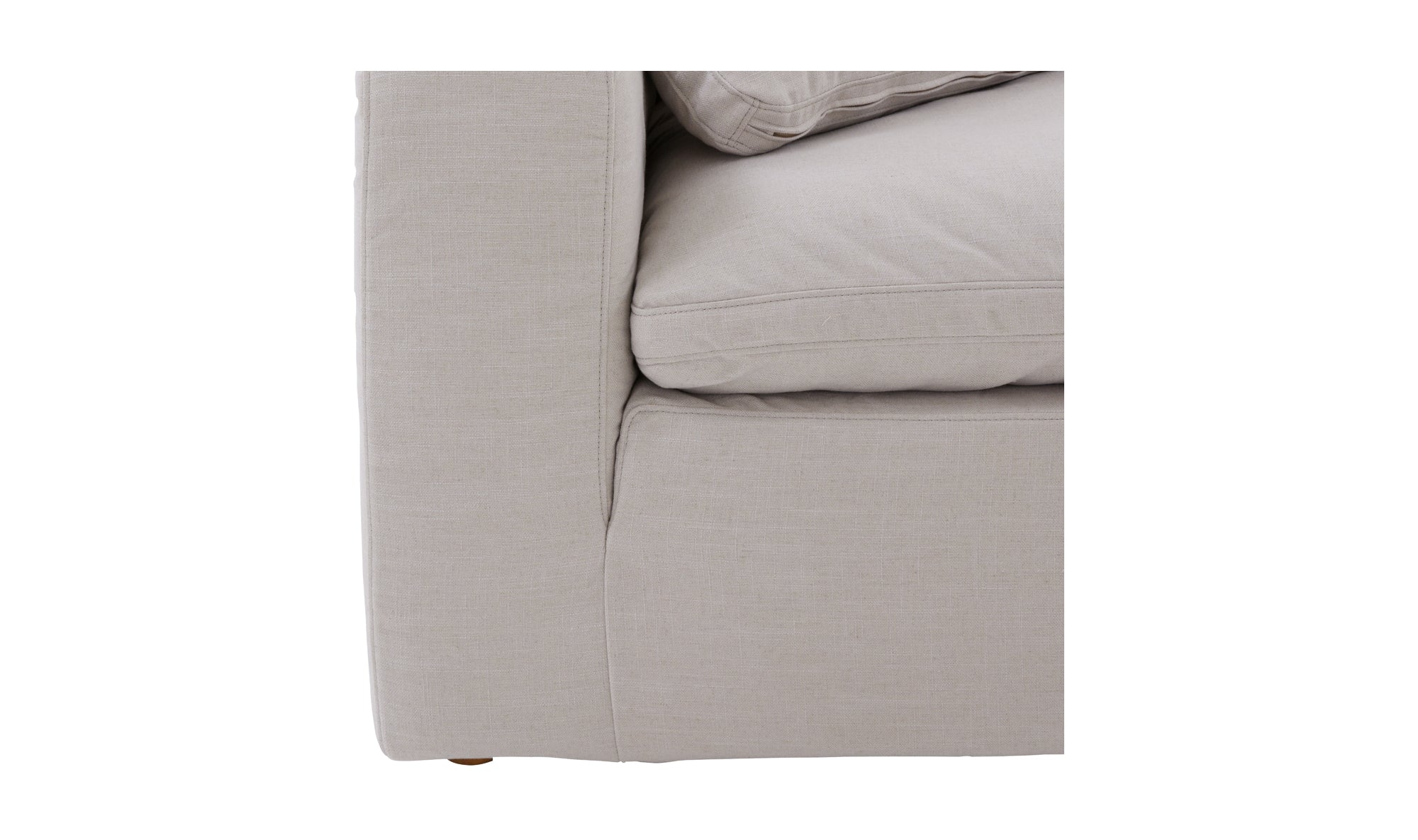 Komfi-2-5-Seater-Sofa-Grey-Beige