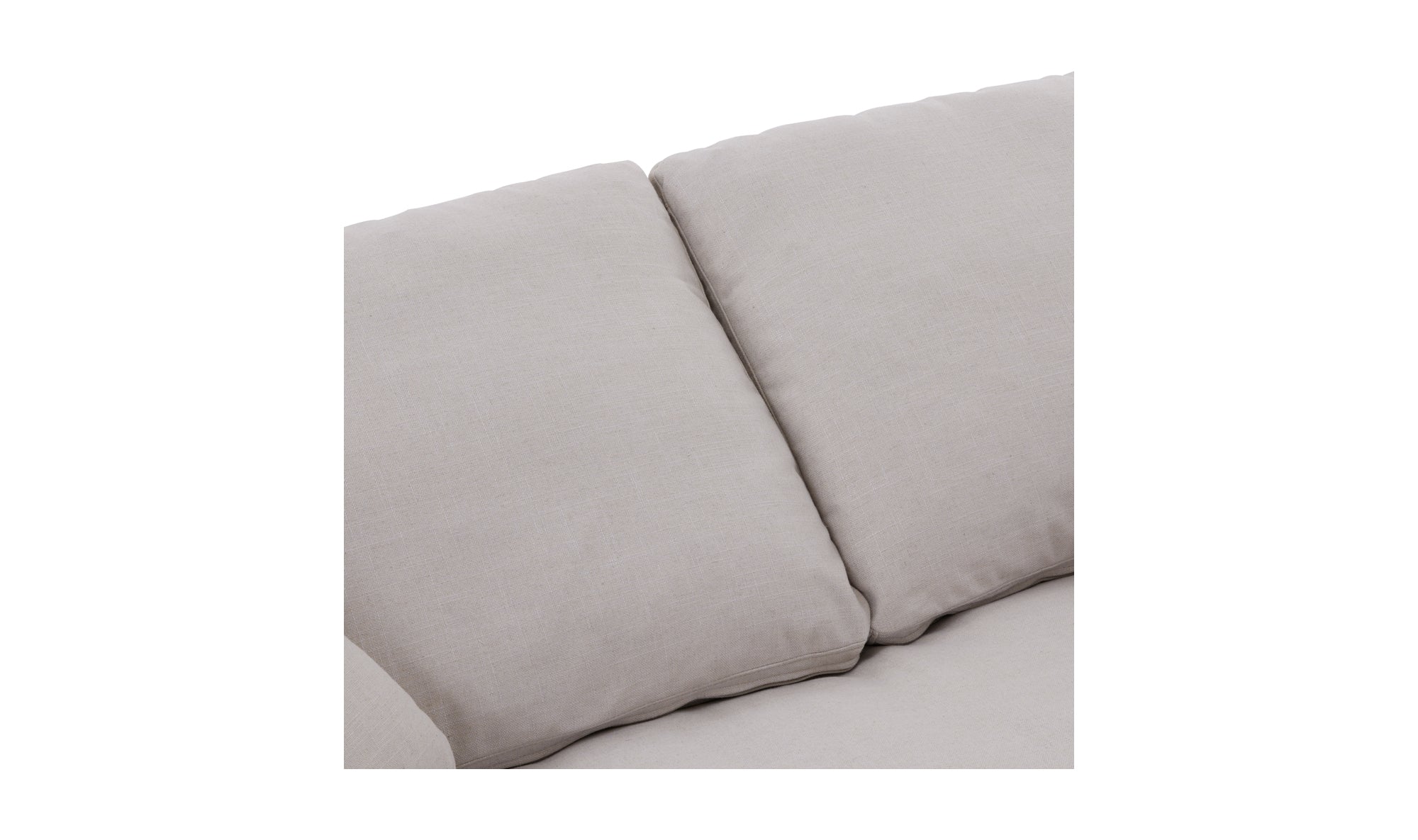 Komfi-2-5-Seater-Sofa-Grey-Beige