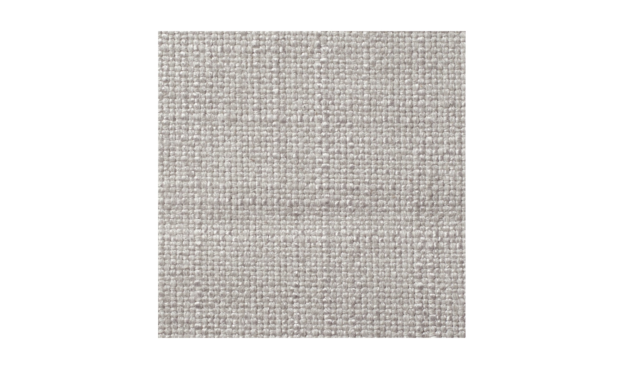 Komfi-2-5-Seater-Sofa-Grey-Beige