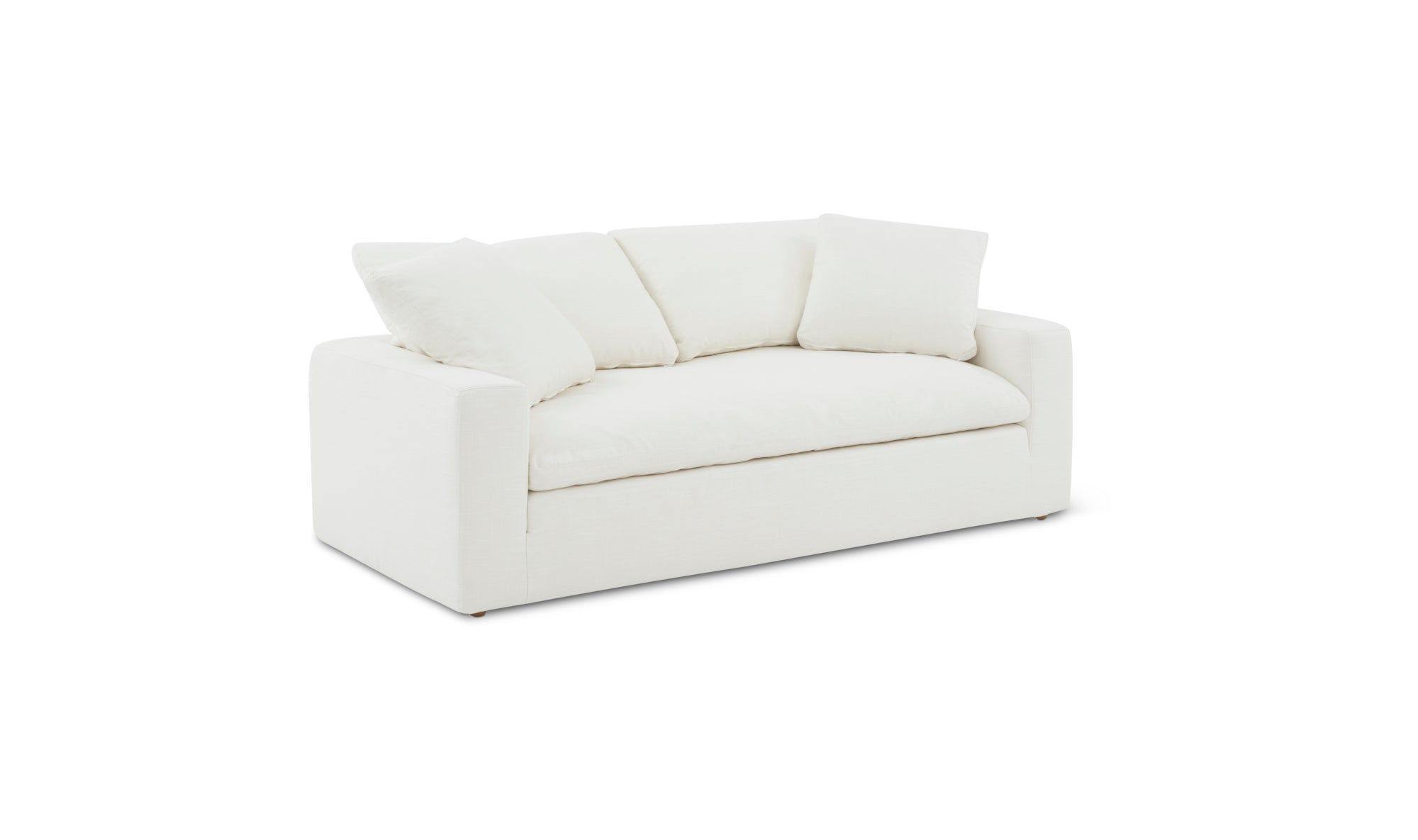 komfi-sofa-cream