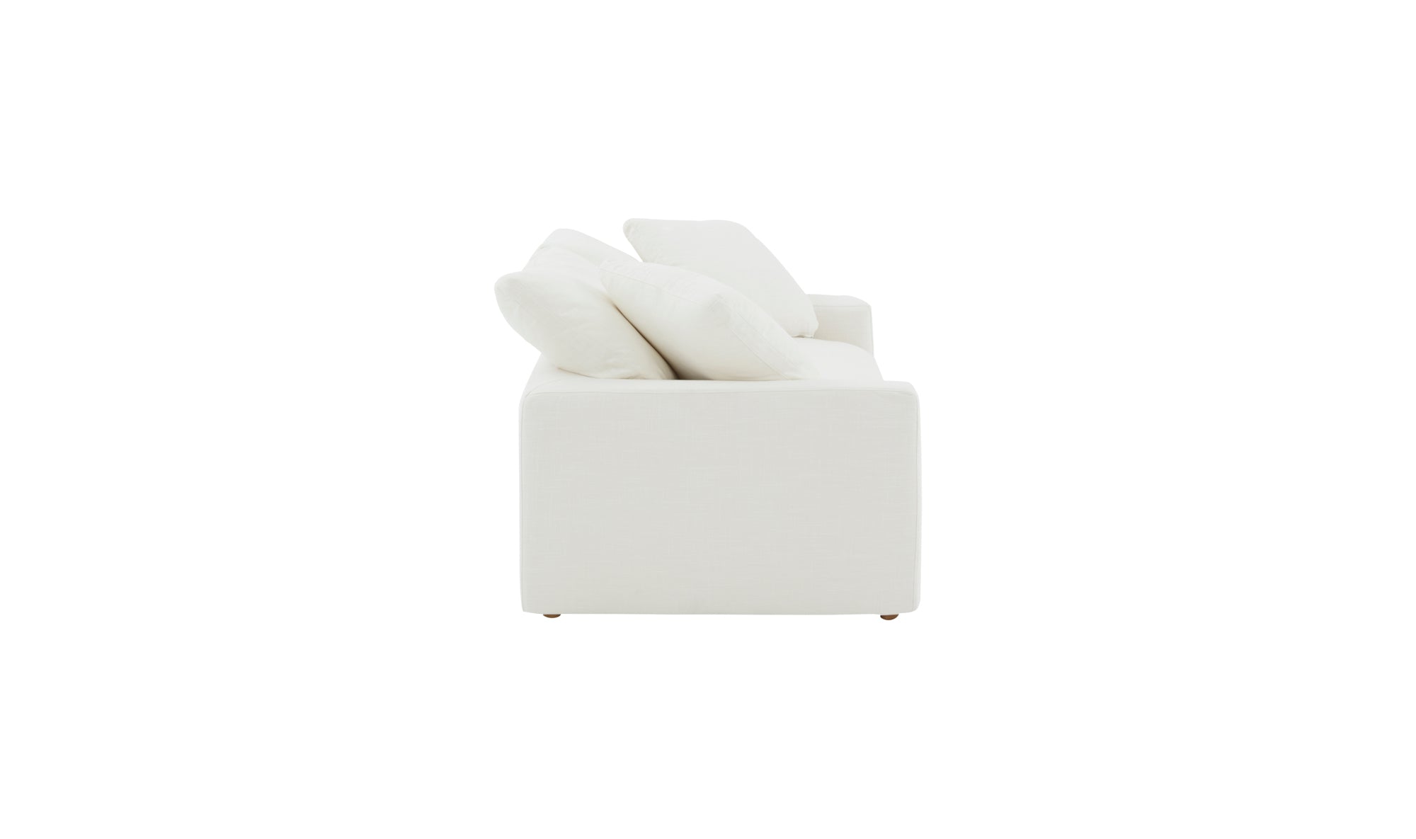 komfi-sofa-cream