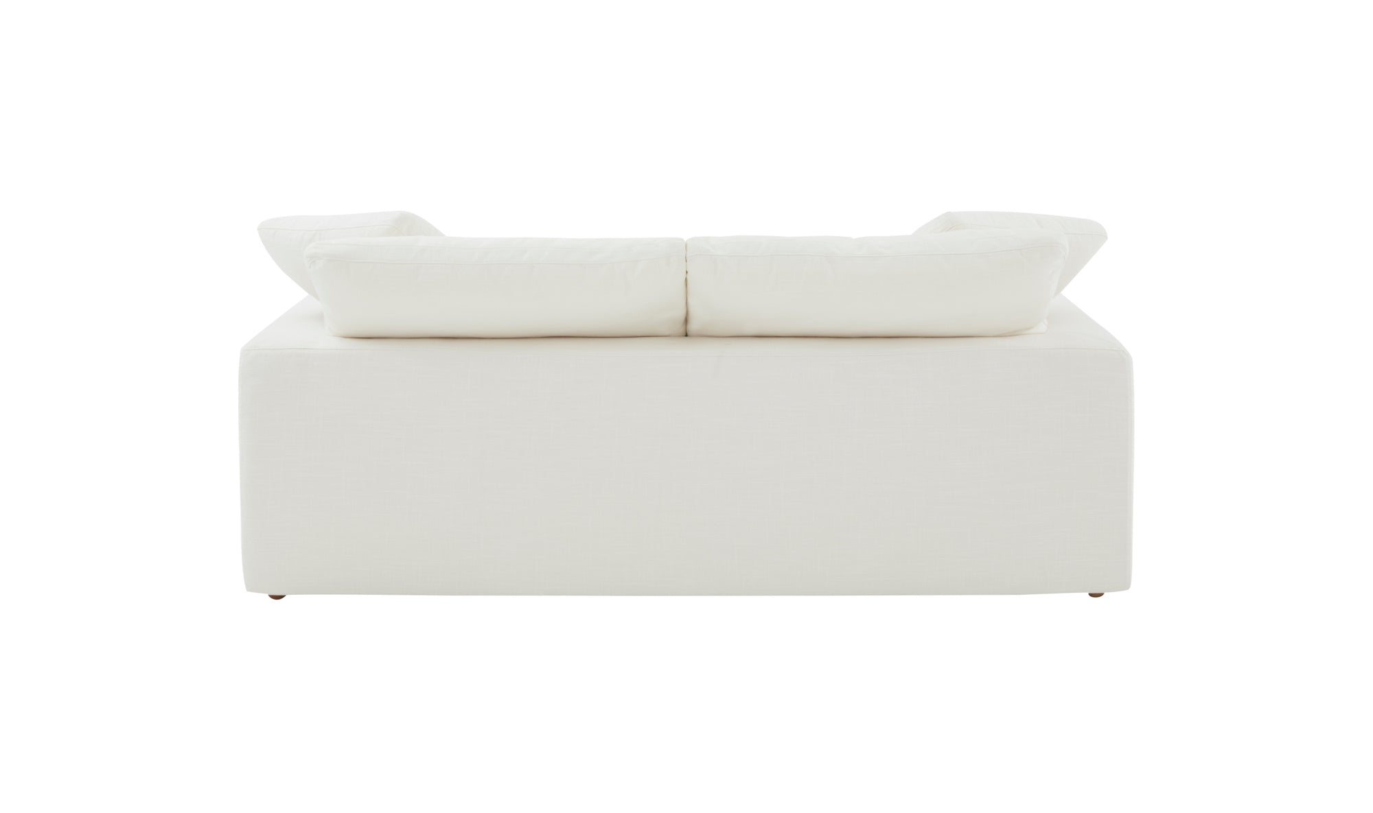 komfi-sofa-cream