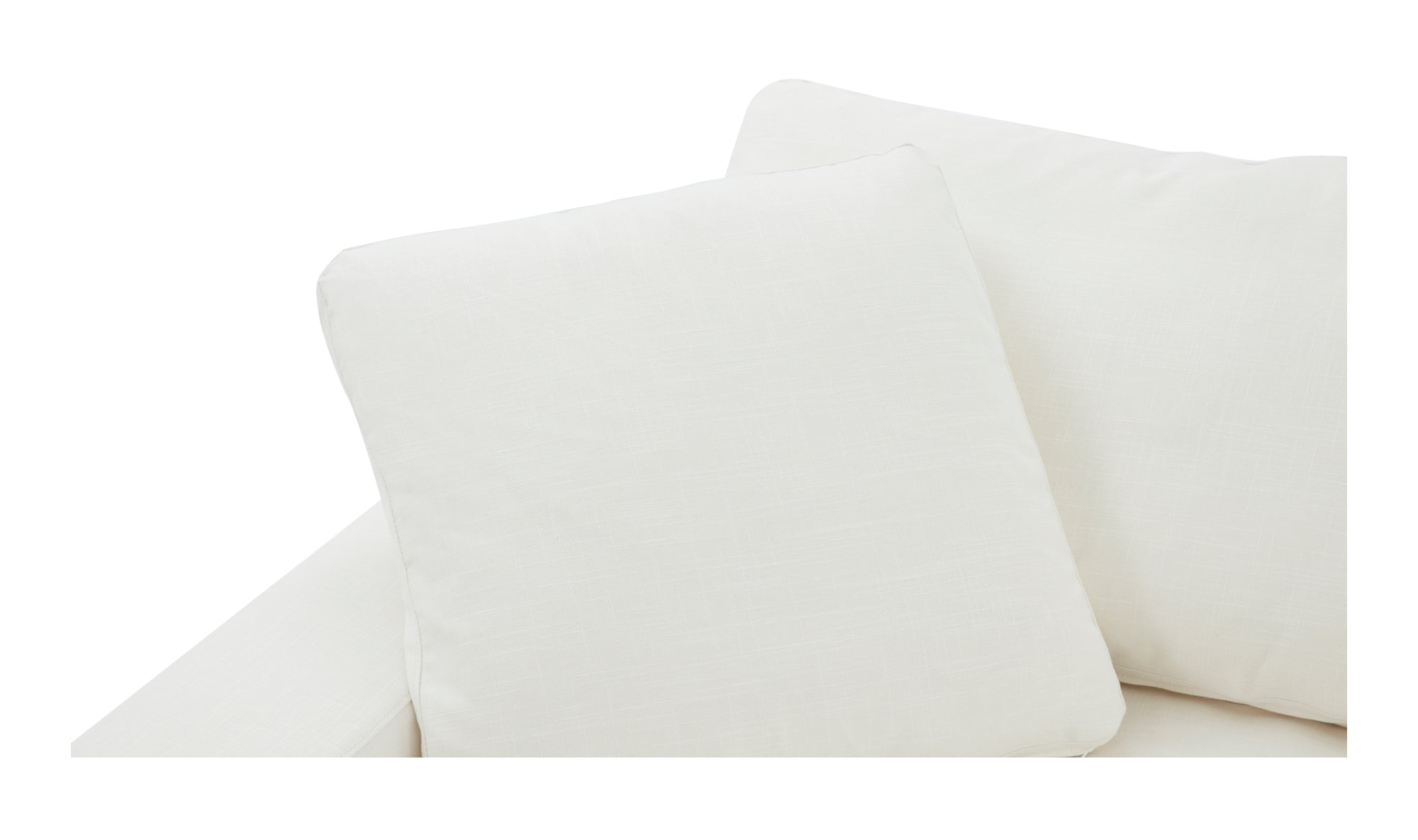komfi-sofa-cream