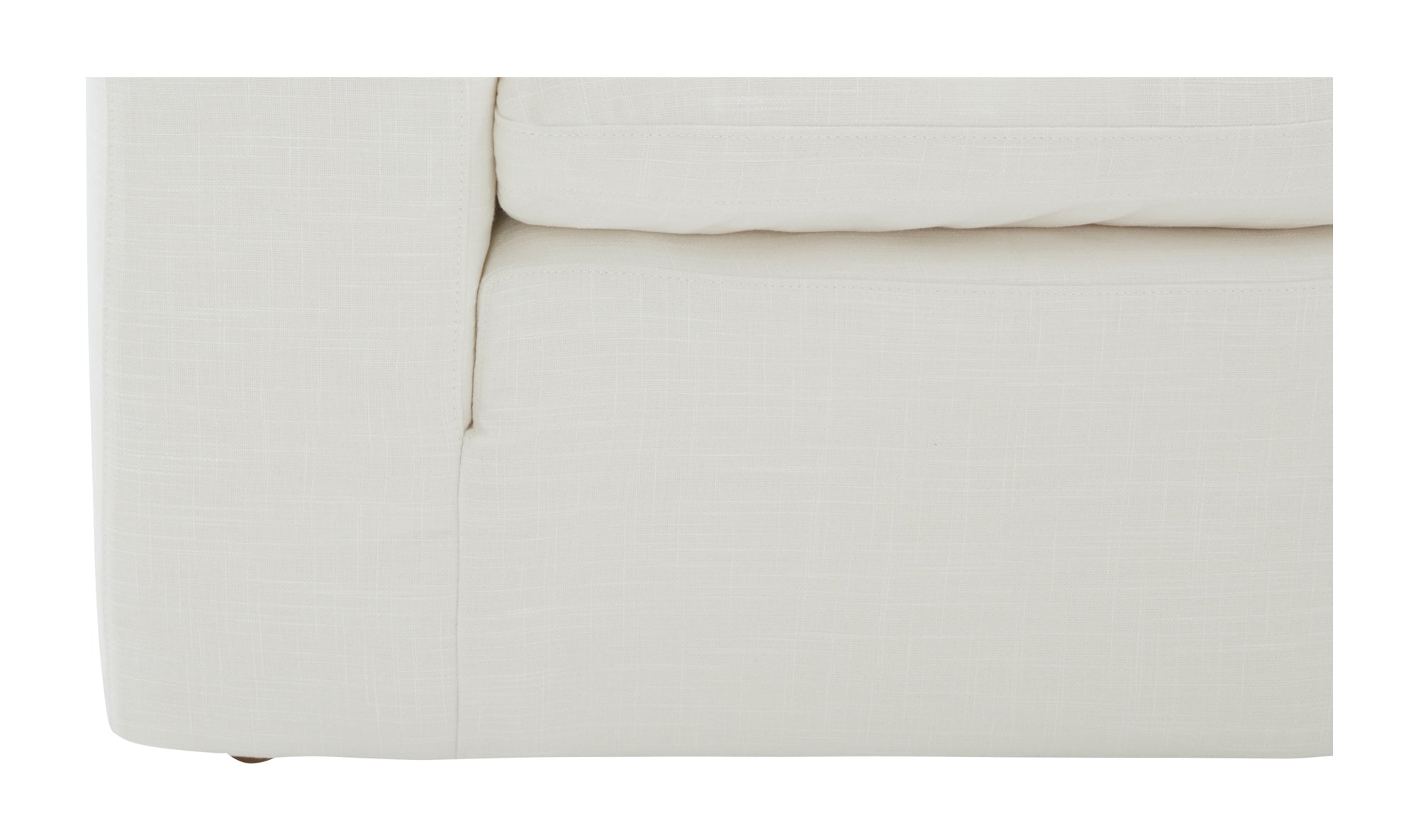komfi-sofa-cream