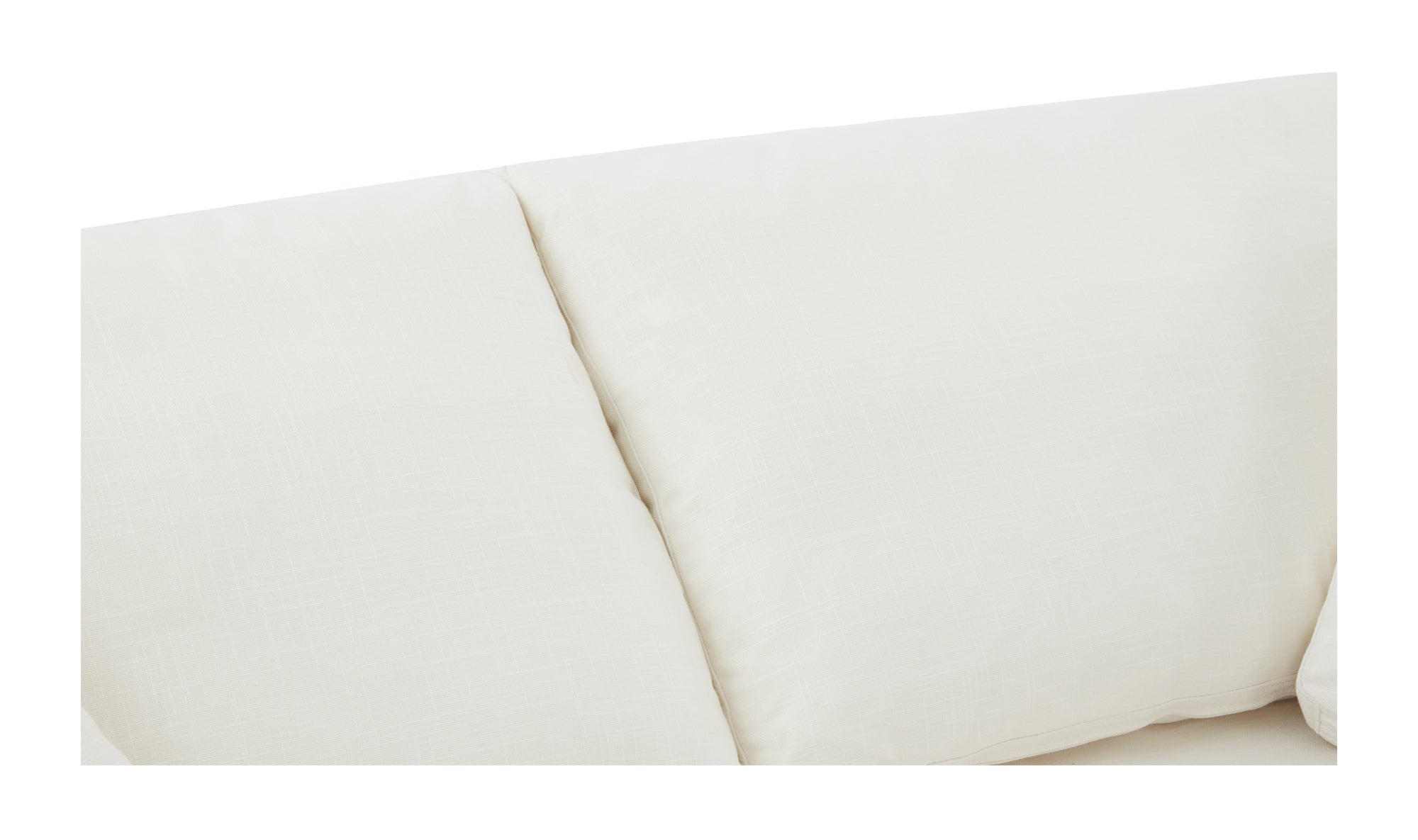 komfi-sofa-cream