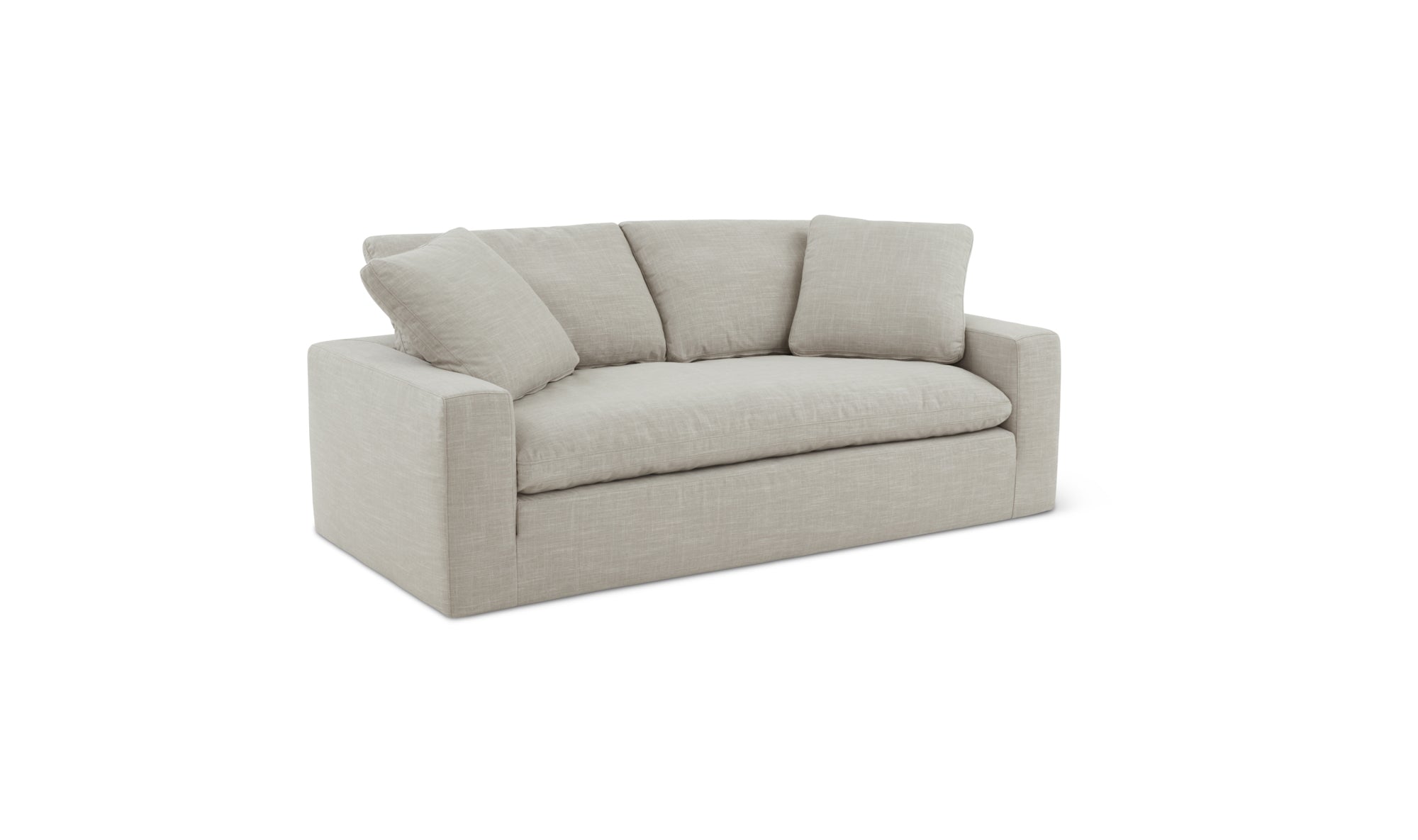 Komfi-2-5-Seater-Sofa-Stone-Beige