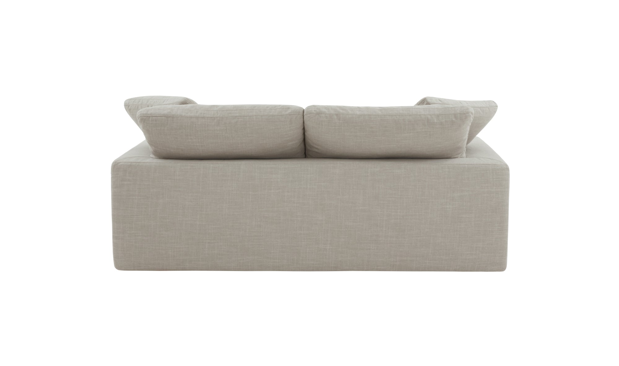 Komfi-2-5-Seater-Sofa-Stone-Beige