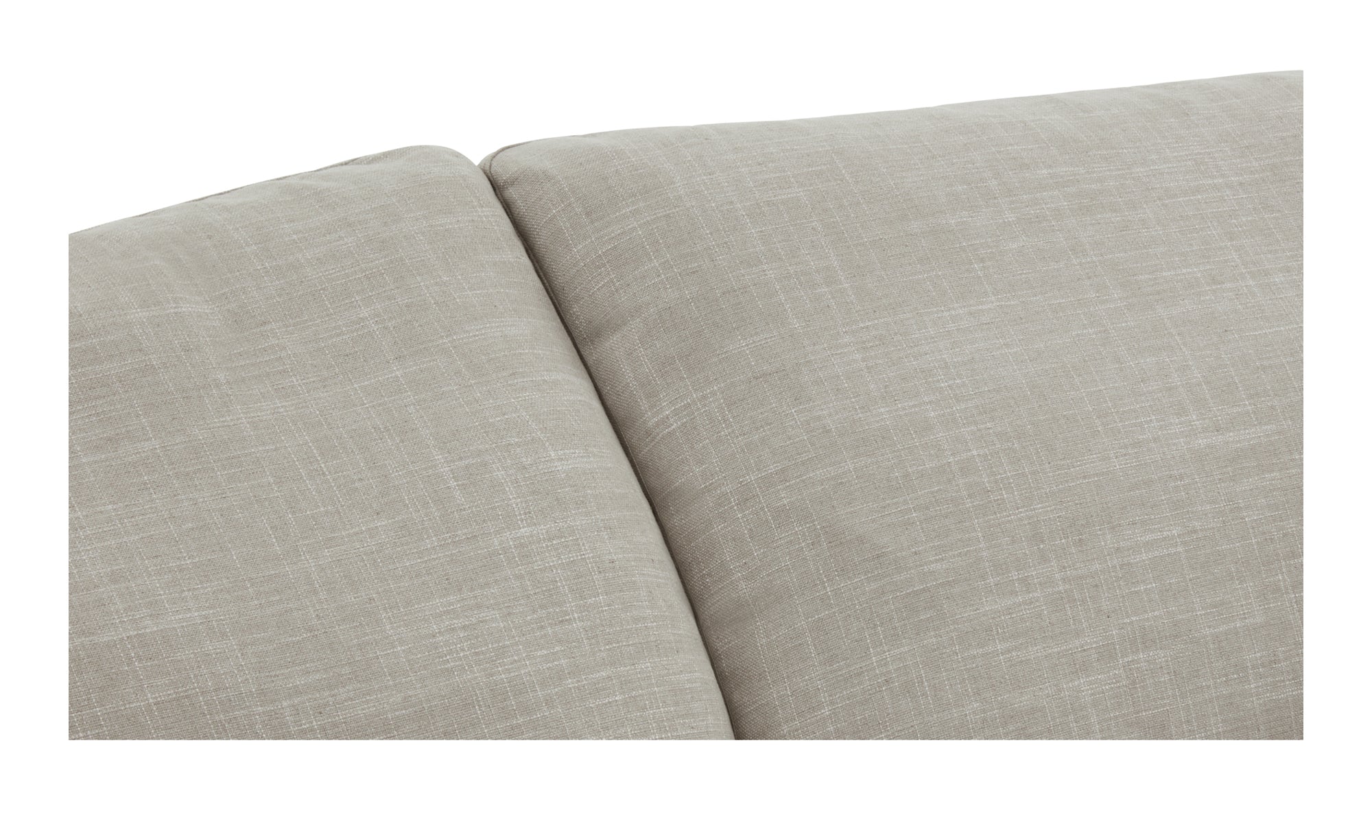 Komfi-2-5-Seater-Sofa-Stone-Beige