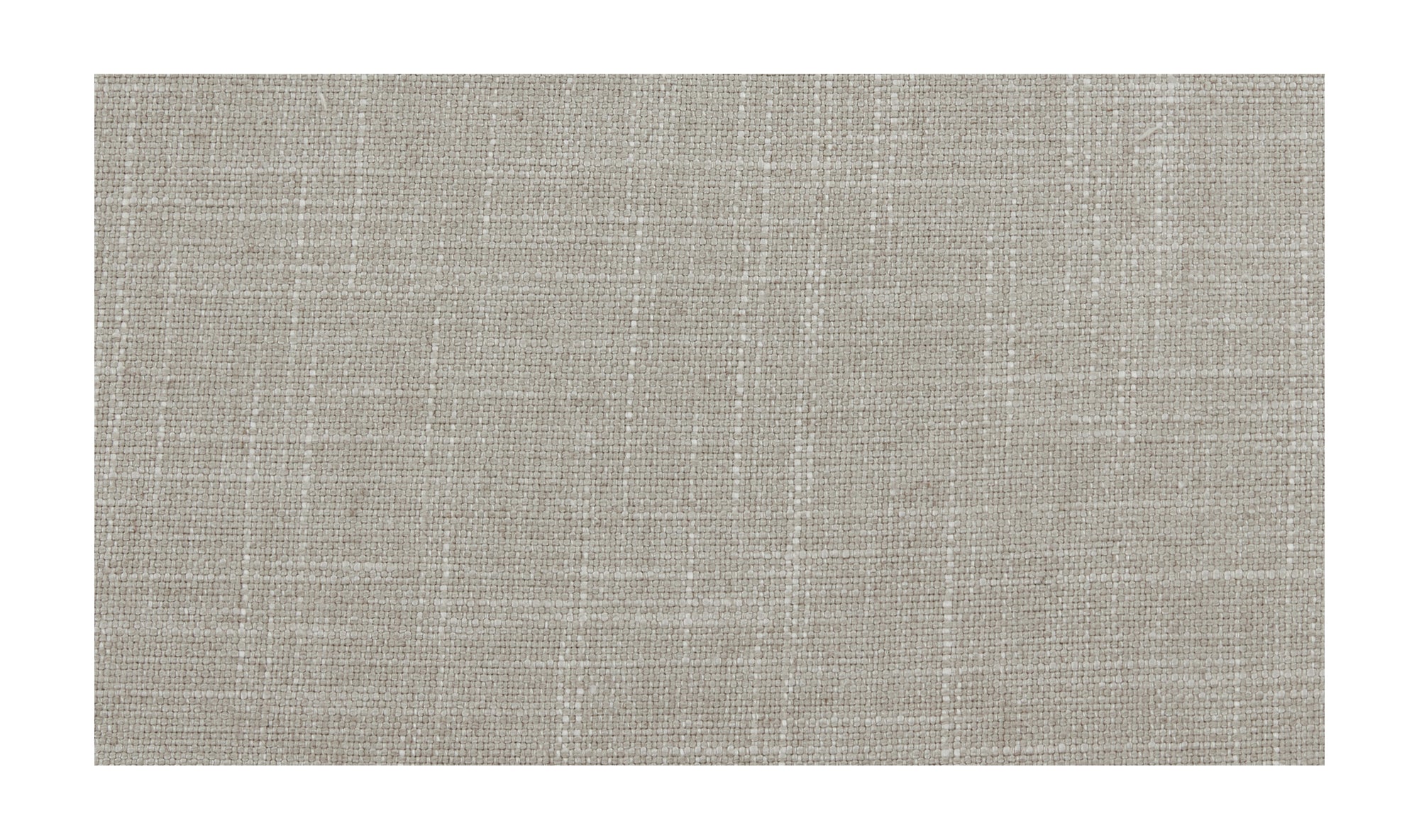 Komfi-2-5-Seater-Sofa-Stone-Beige