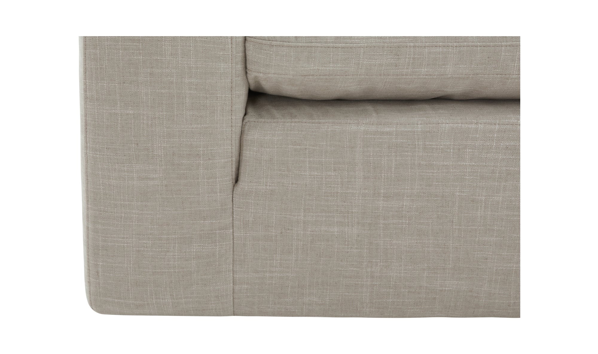 Komfi-2-5-Seater-Sofa-Stone-Beige