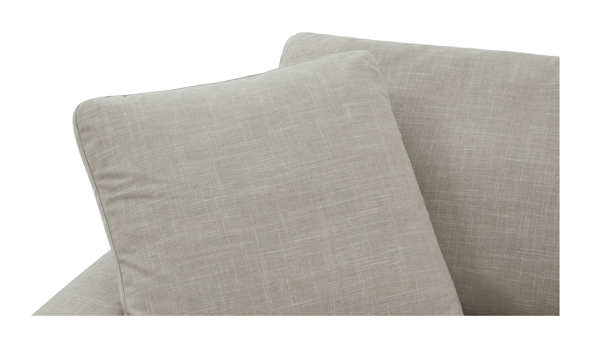 Komfi-2-5-Seater-Sofa-Stone-Beige