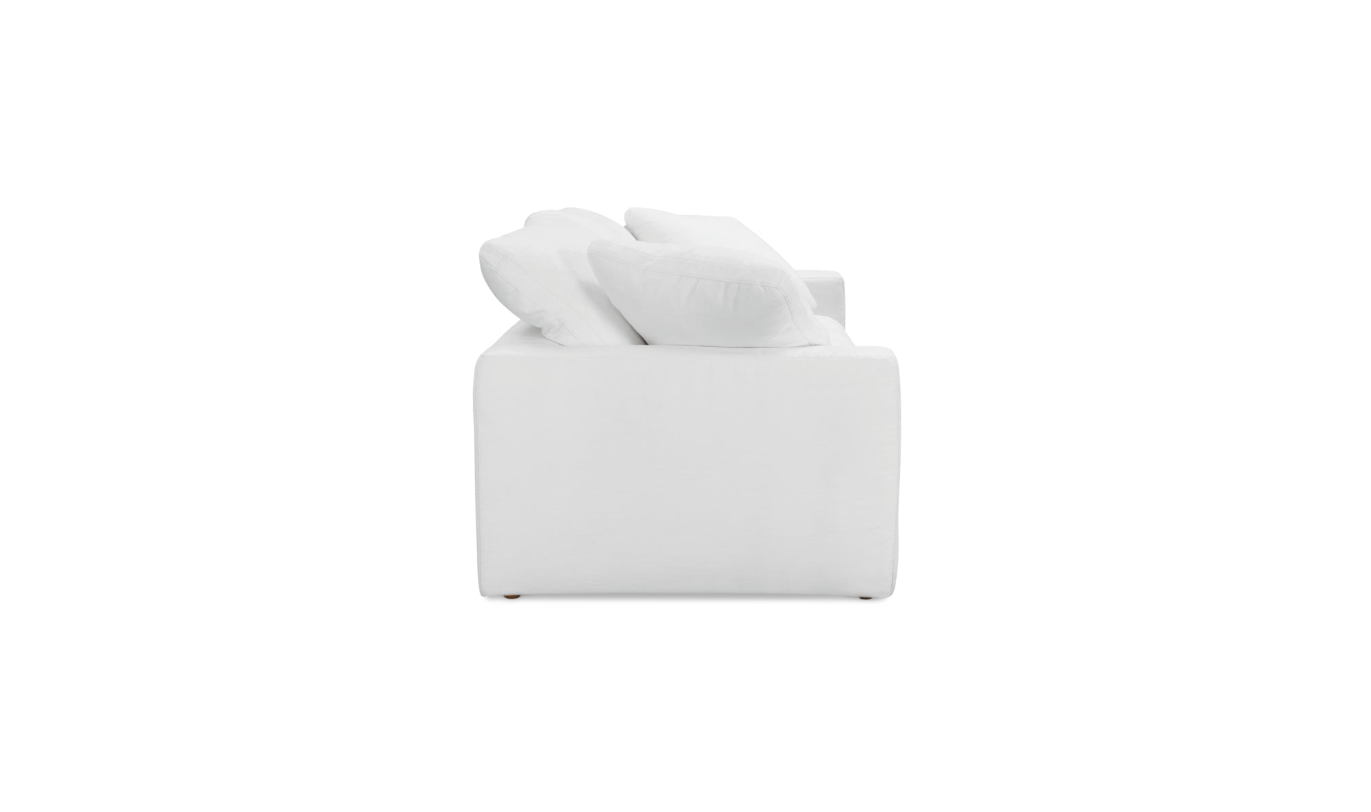 Komfi-2-5-Seater-Sofa-White