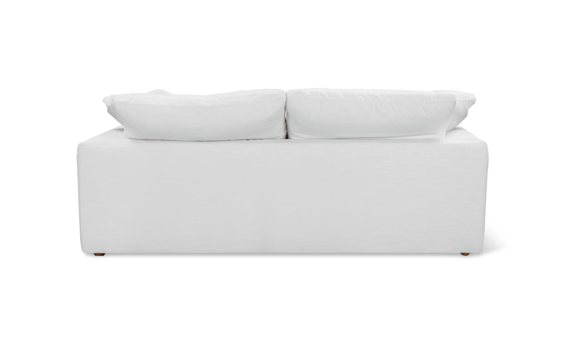 Komfi-2-5-Seater-Sofa-White