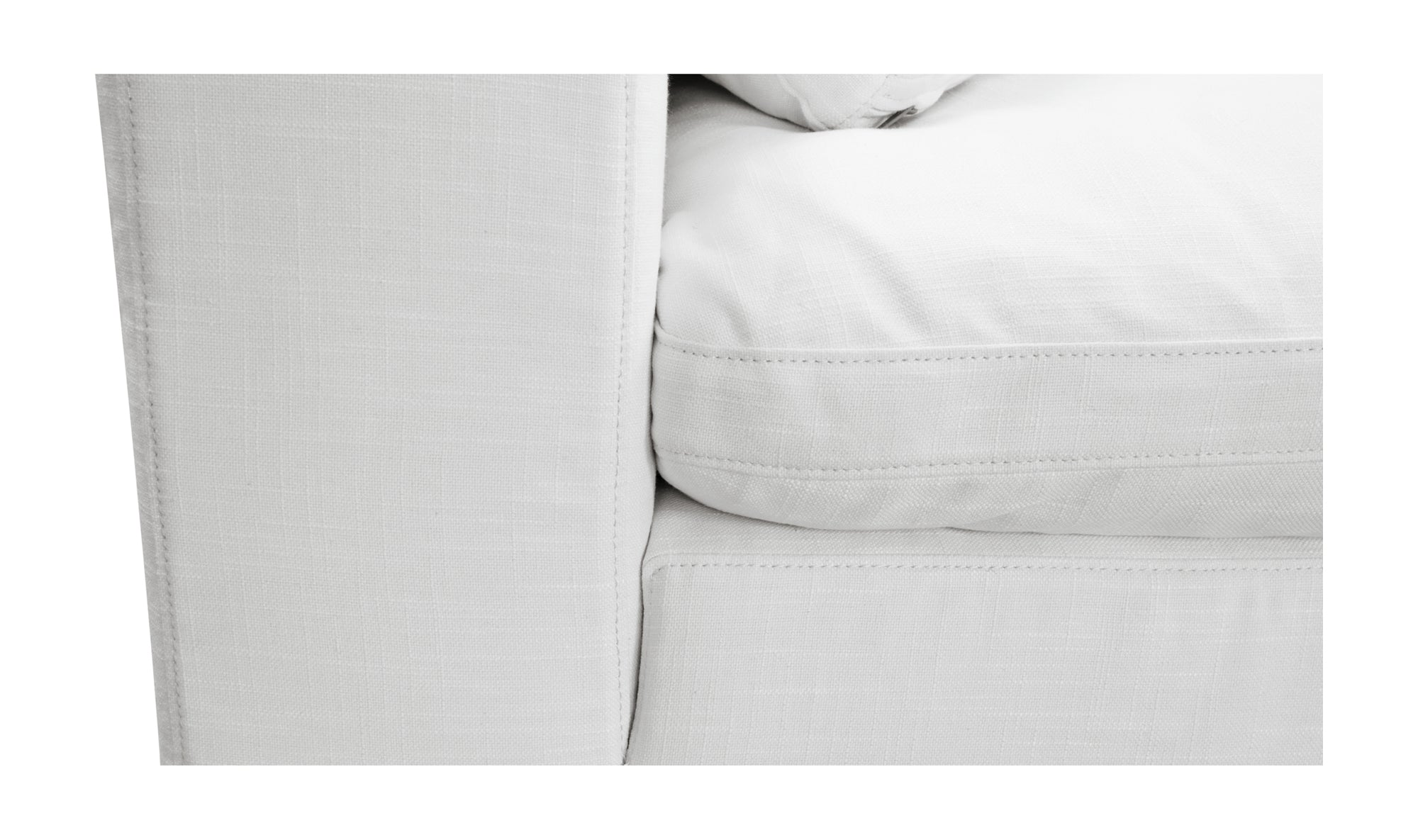 Komfi-2-5-Seater-Sofa-White
