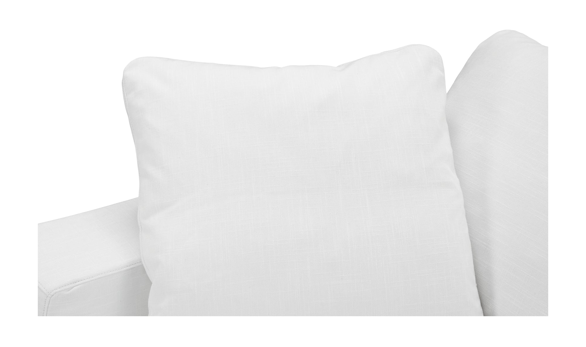 Komfi-2-5-Seater-Sofa-White