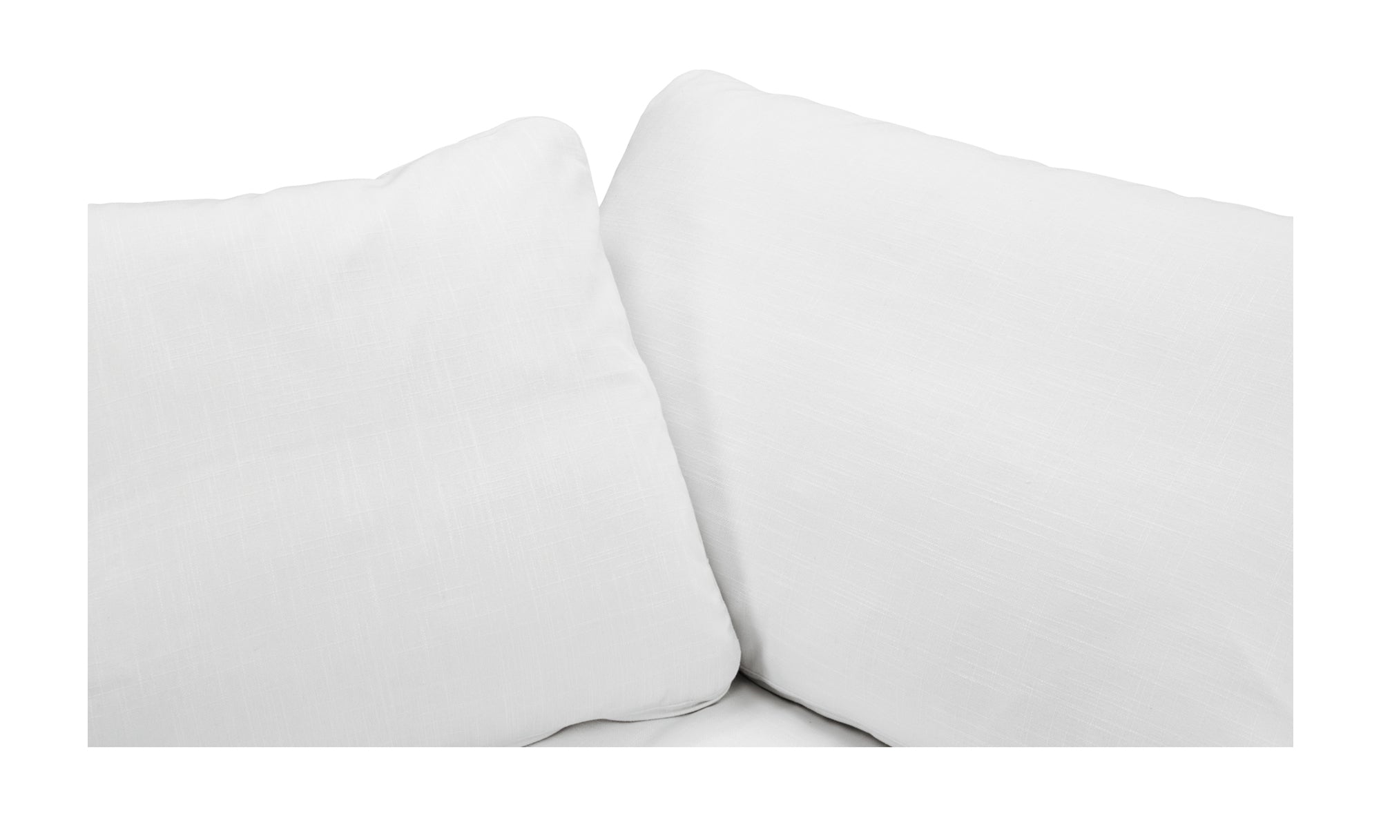 Komfi-2-5-Seater-Sofa-White