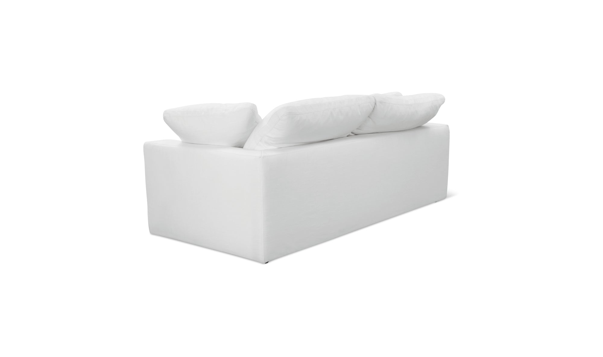 Komfi-2-5-Seater-Sofa-White