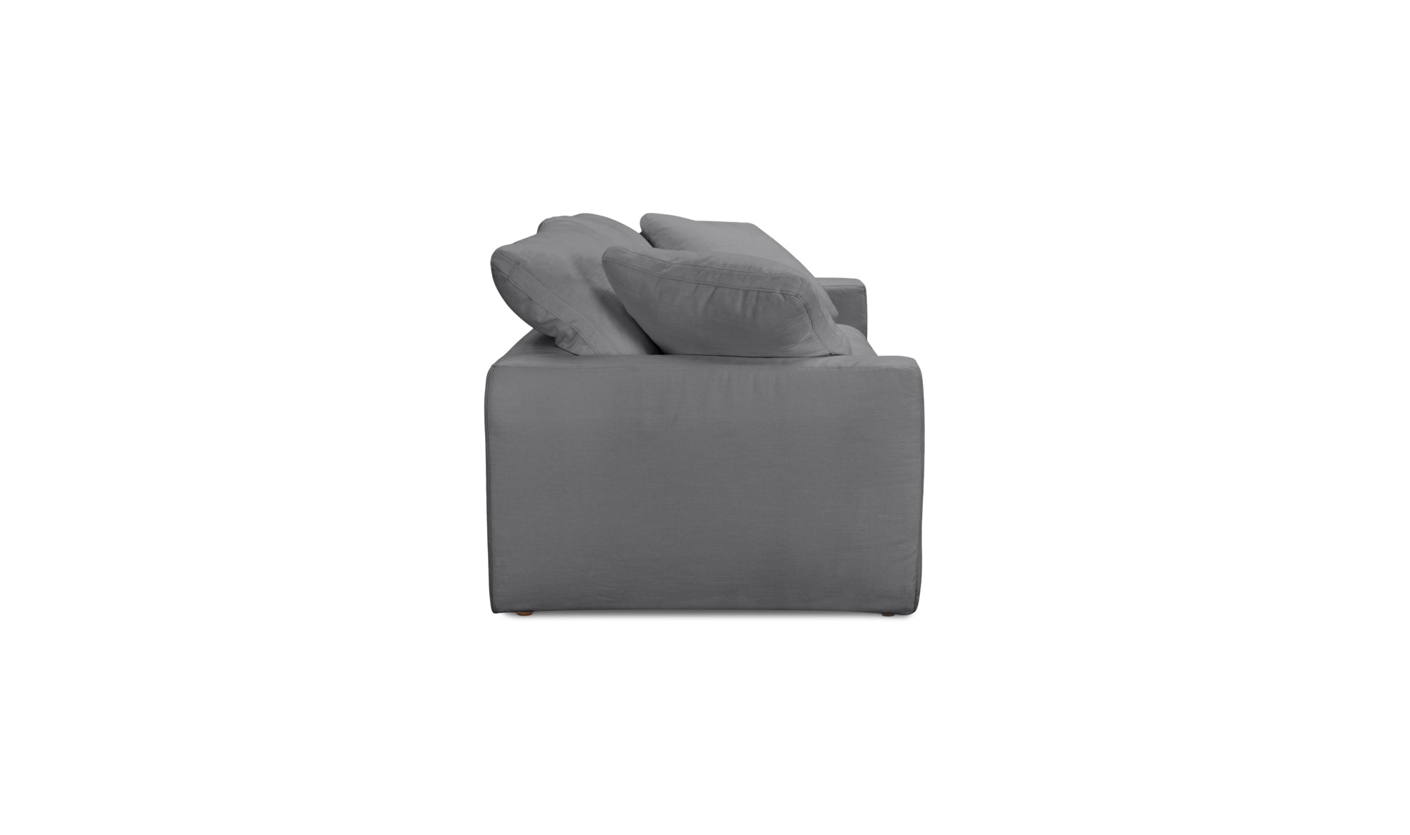 Komfi-2-5-Seater-Sofa-Soft-Grey