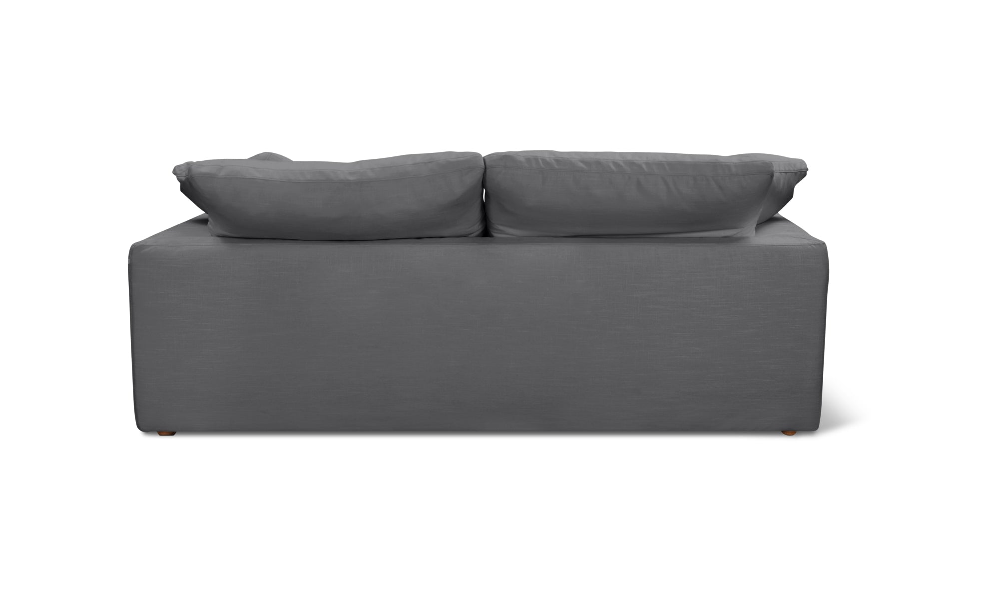 Komfi-2-5-Seater-Sofa-Soft-Grey