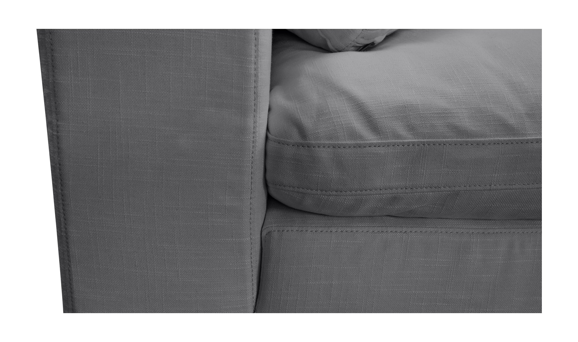 Komfi-2-5-Seater-Sofa-Soft-Grey