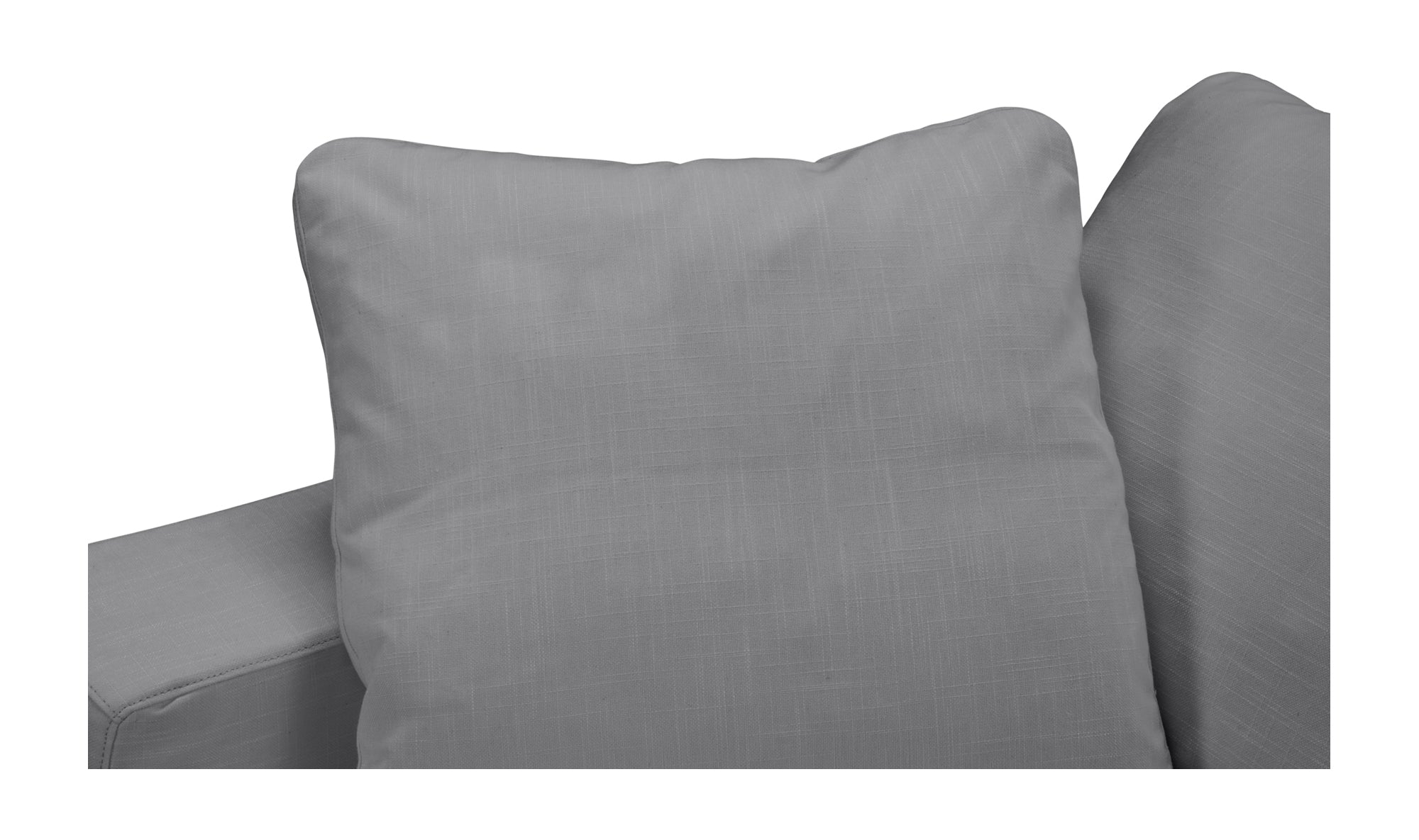 Komfi-2-5-Seater-Sofa-Soft-Grey
