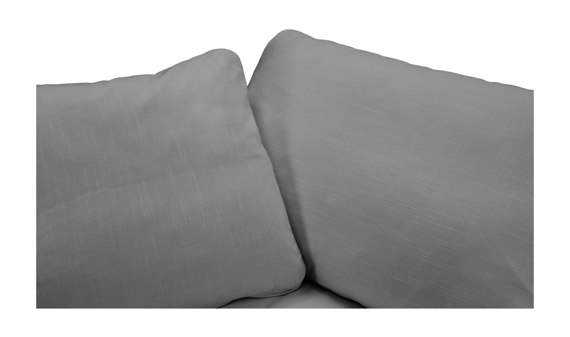 Komfi-2-5-Seater-Sofa-Soft-Grey