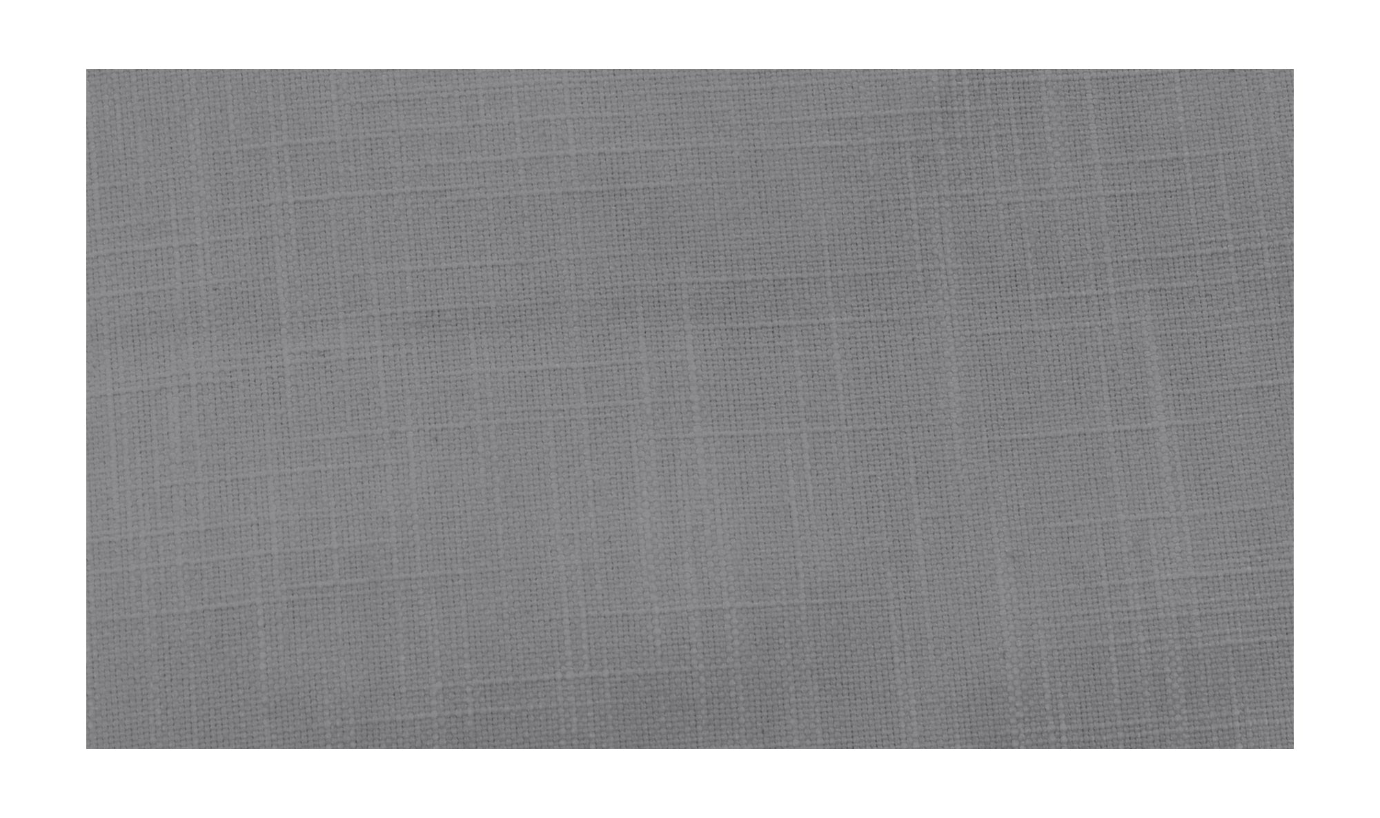 Komfi-2-5-Seater-Sofa-Soft-Grey