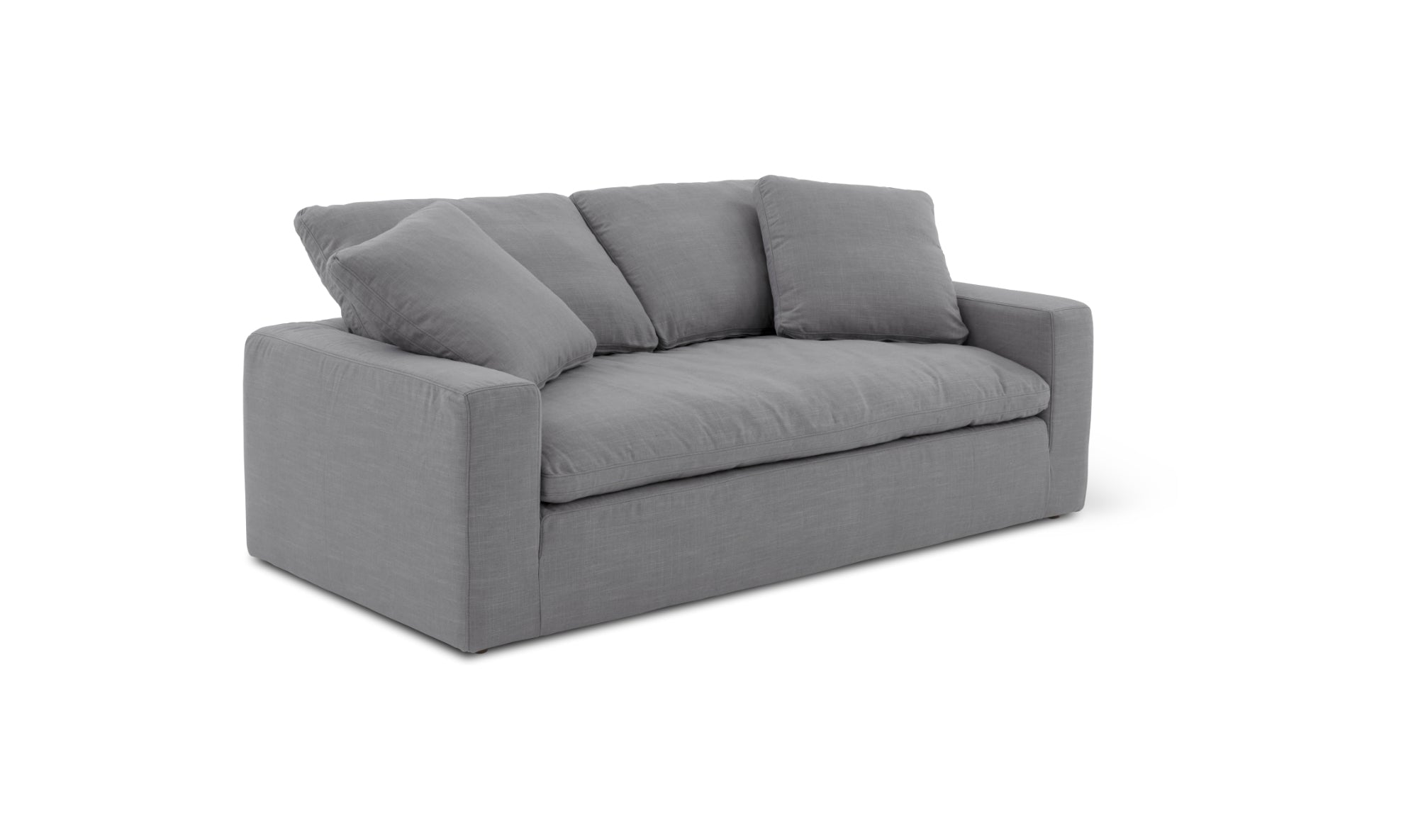 Komfi-2-5-Seater-Sofa-Medium-Grey