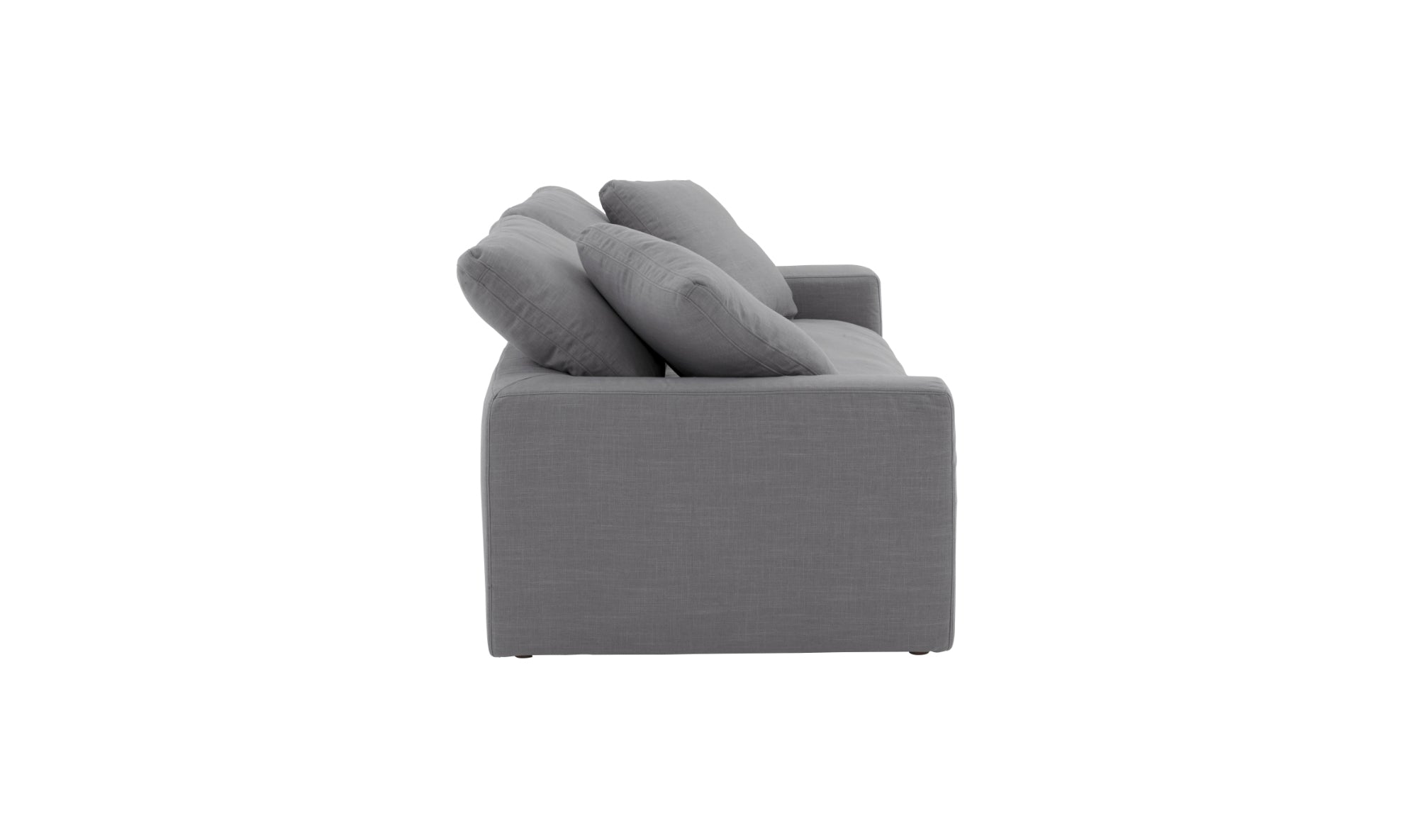 Komfi-2-5-Seater-Sofa-Medium-Grey