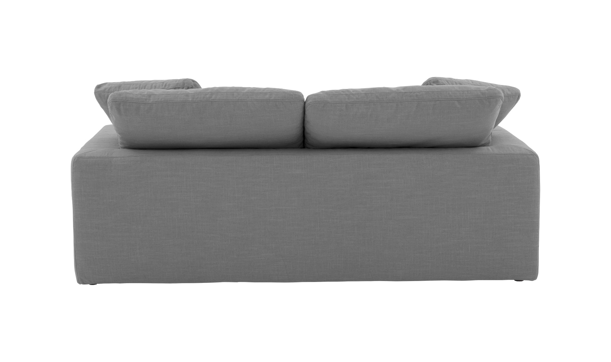 Komfi-2-5-Seater-Sofa-Medium-Grey