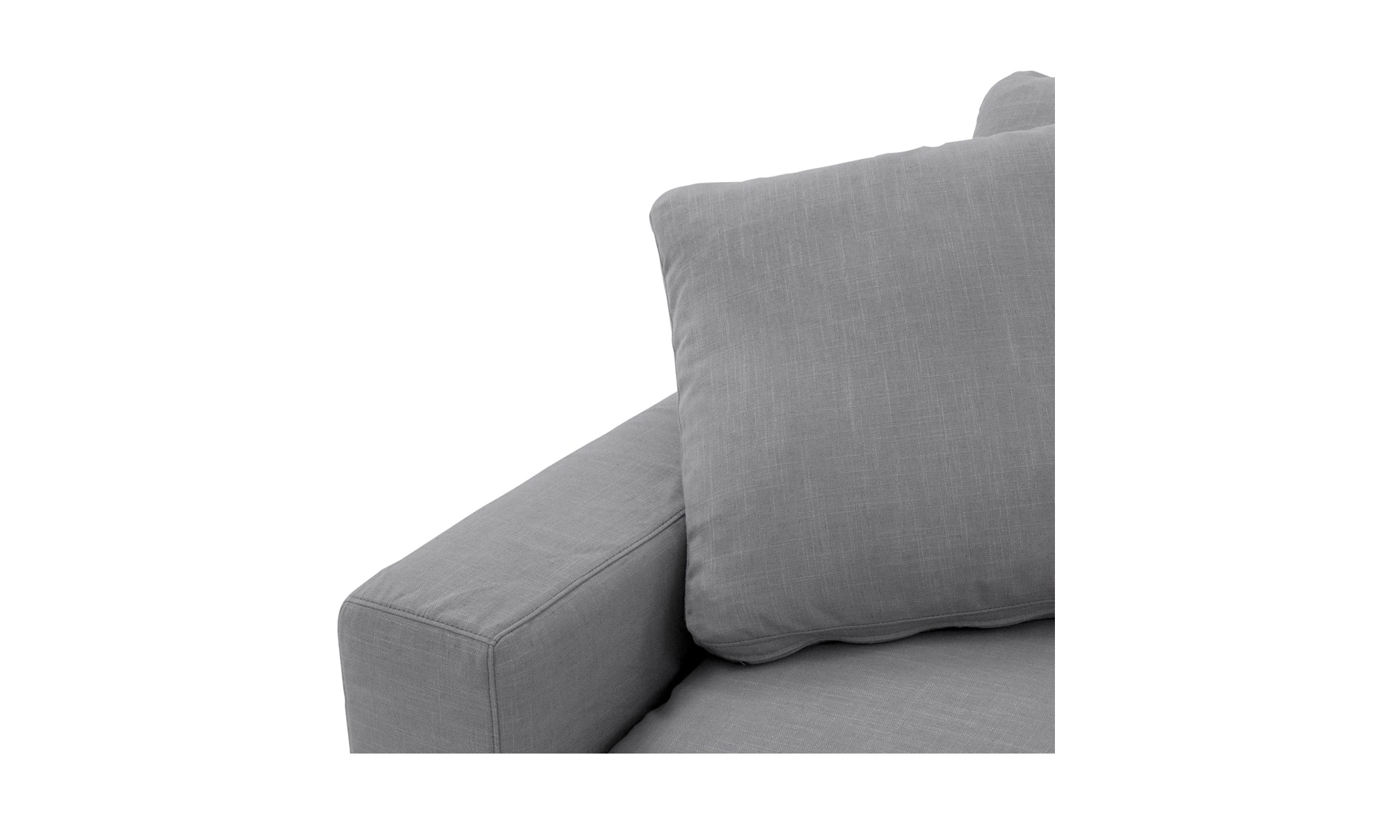 Komfi-2-5-Seater-Sofa-Medium-Grey
