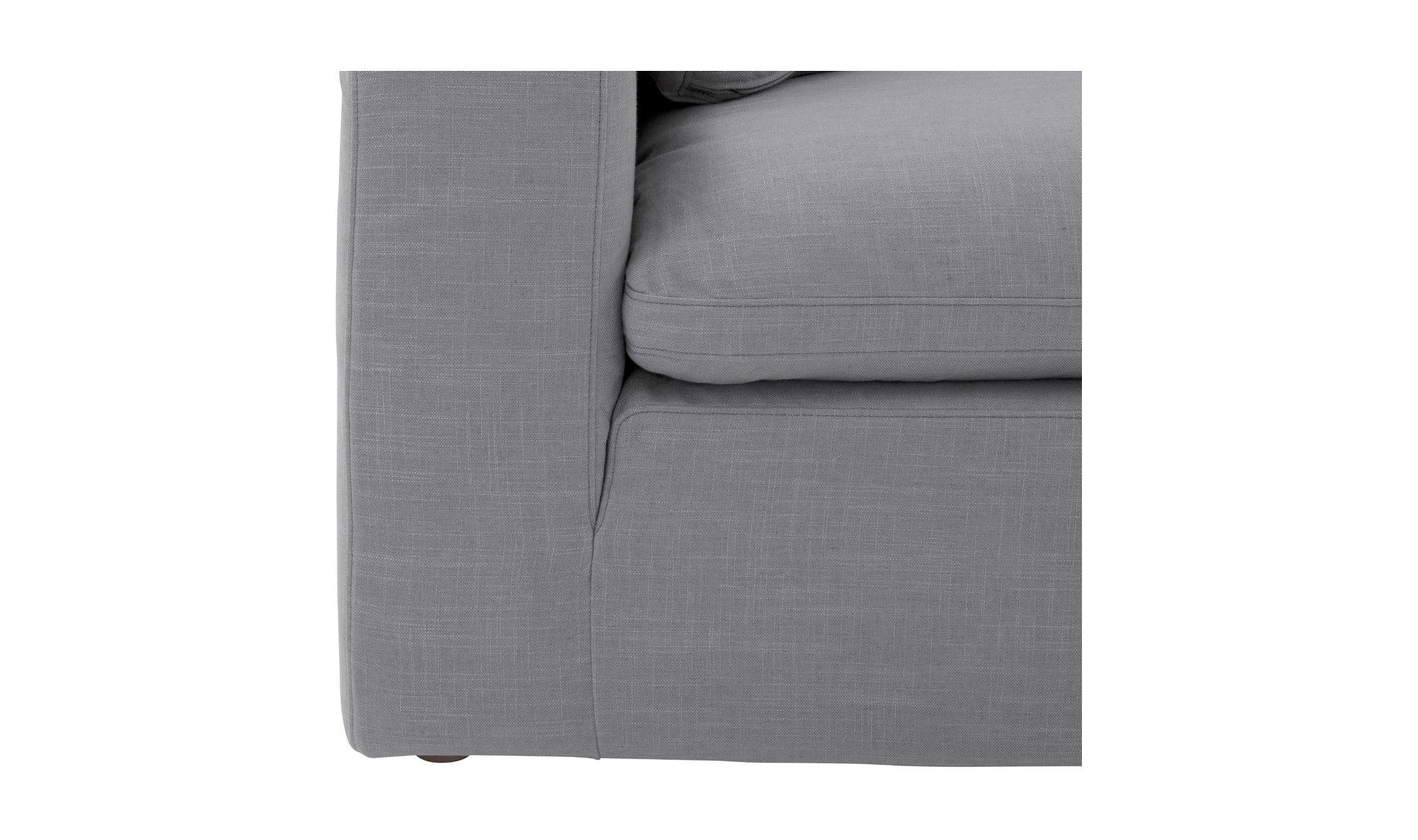 Komfi-2-5-Seater-Sofa-Medium-Grey